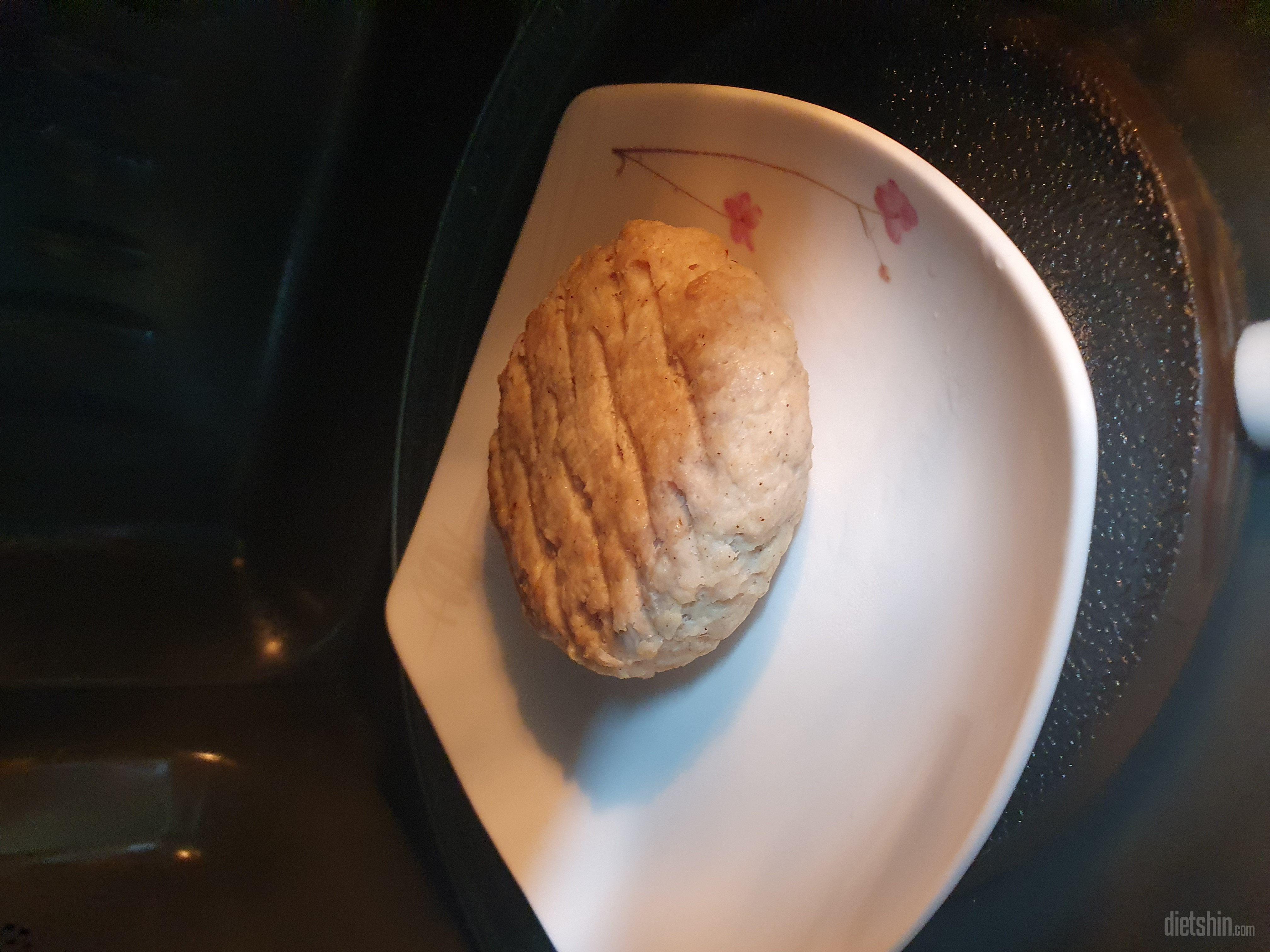 맛있어서 또먹고 싶은게 흠