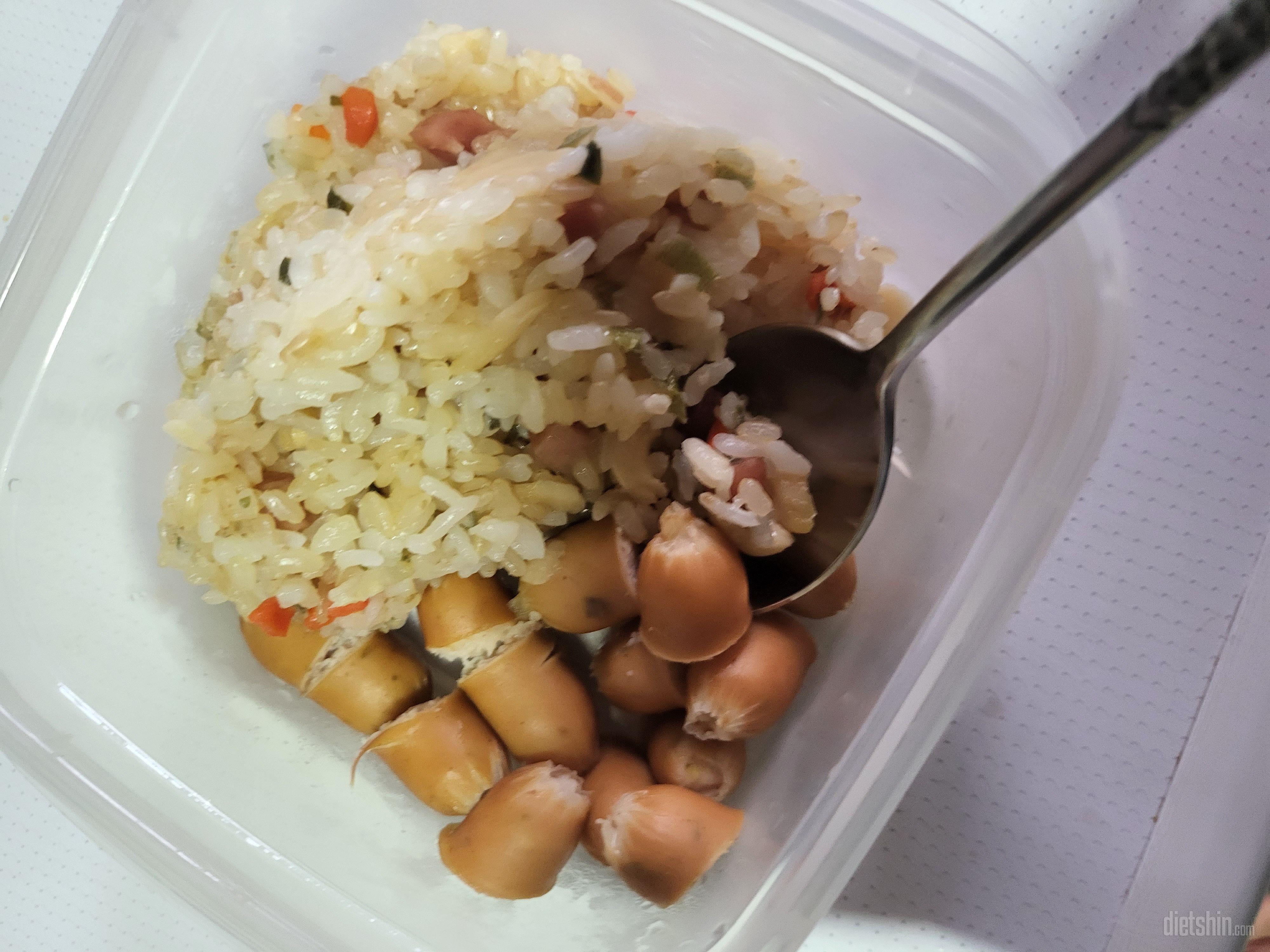 정말맛있습니다
ㅎㅎ 맛도여러가지라