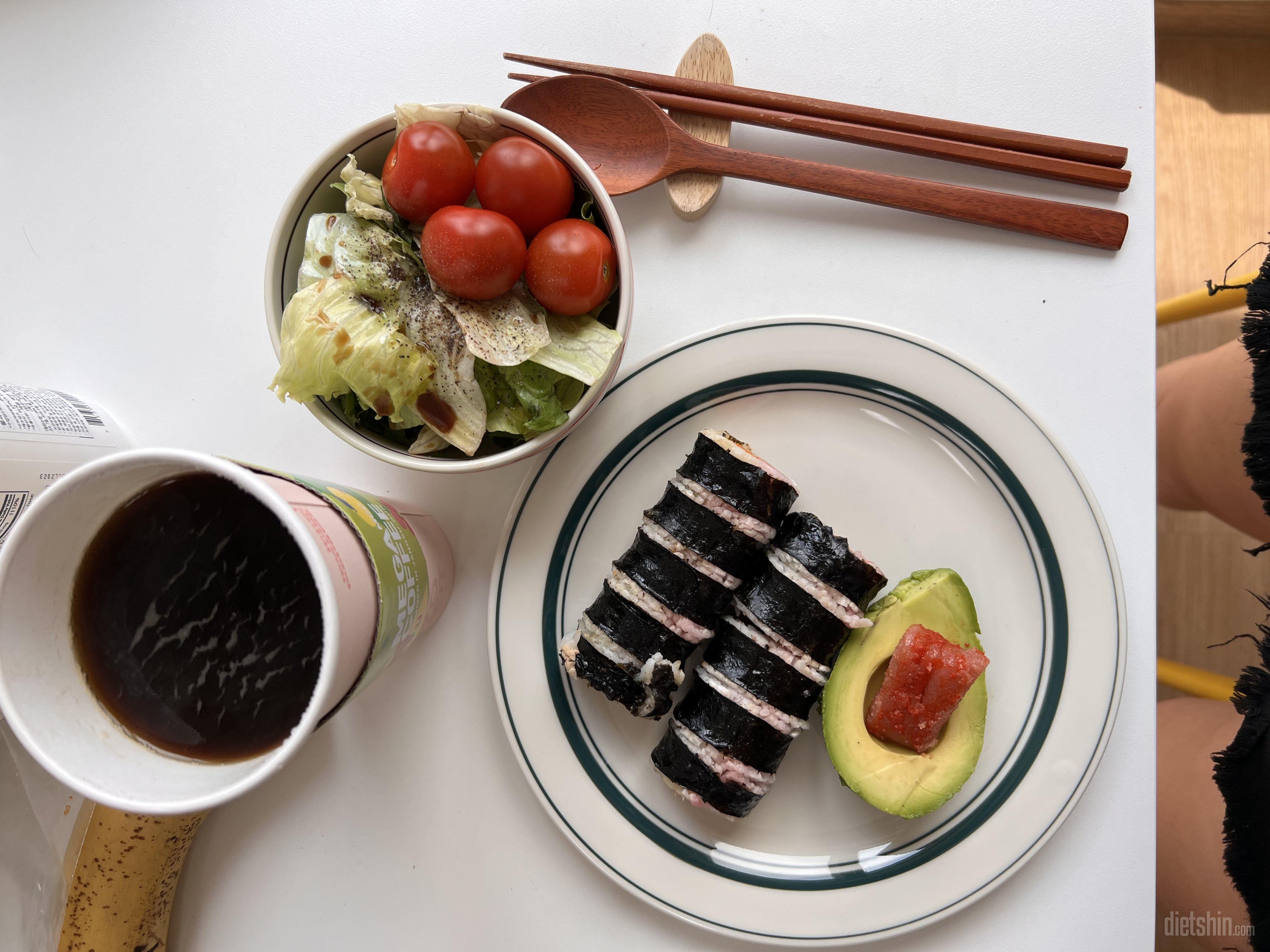 진짜 맛있어요.
볼때는 내용물이 뭐