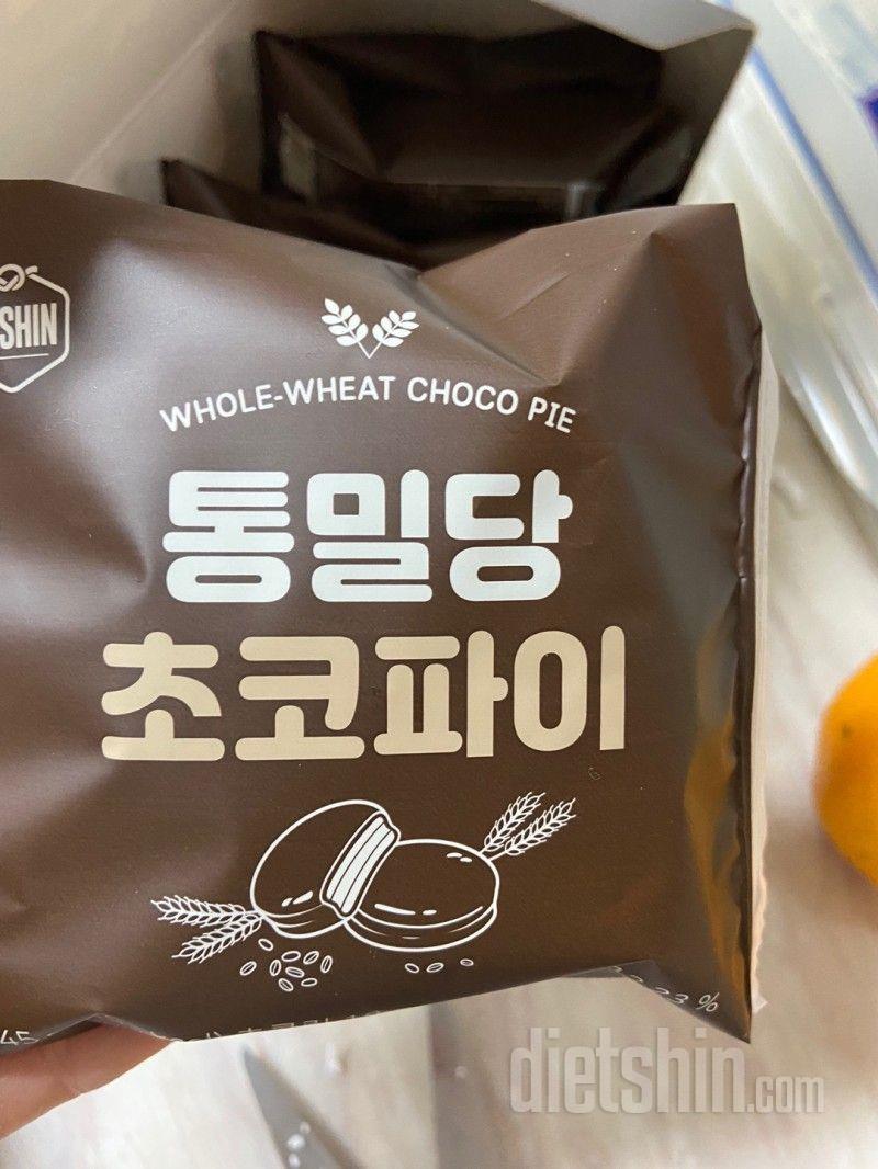 냉동고에 없으면 불안해요~!
맛있고