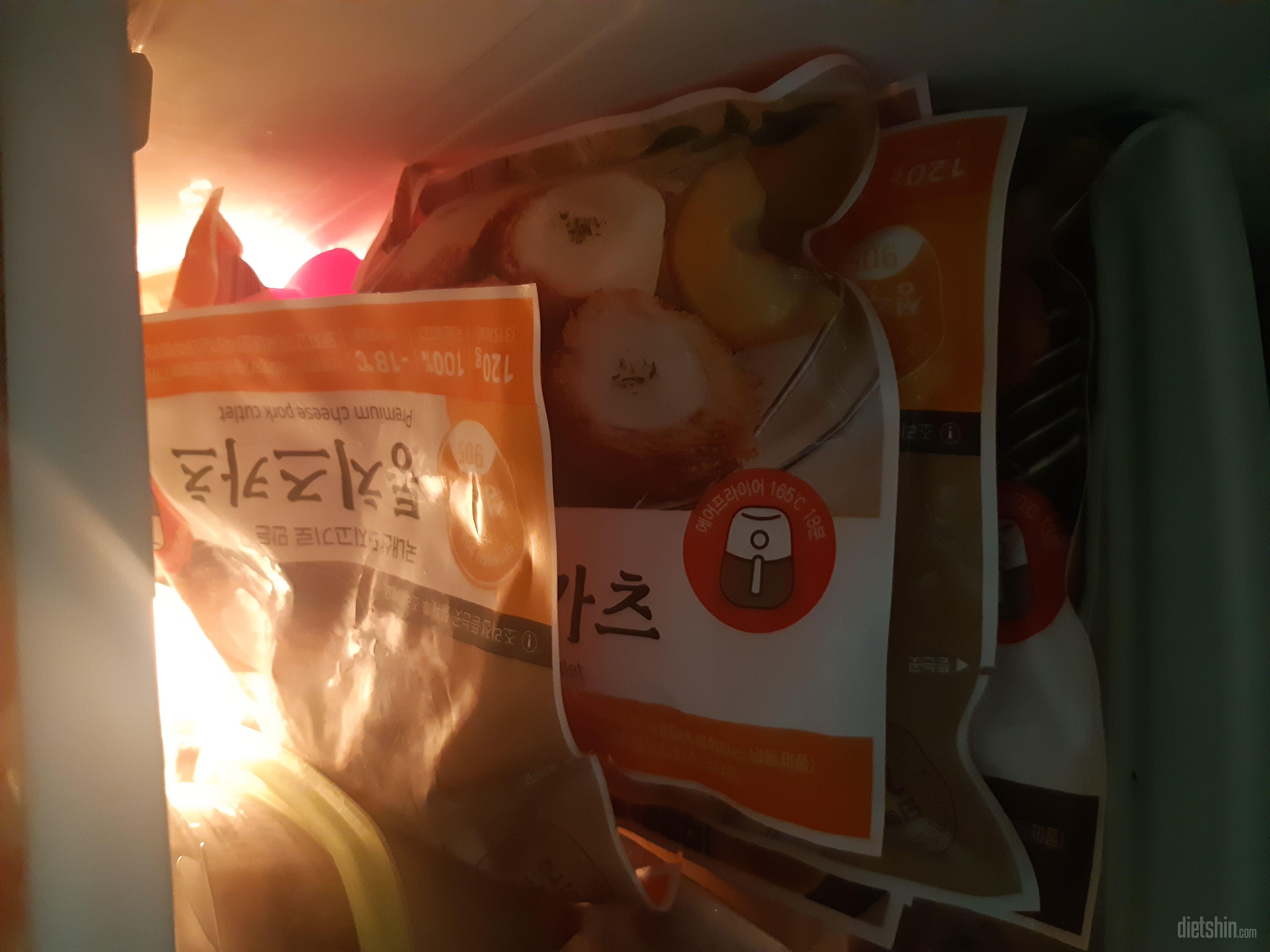 정말 맛있게 잘 먹고 있는 상품입니다