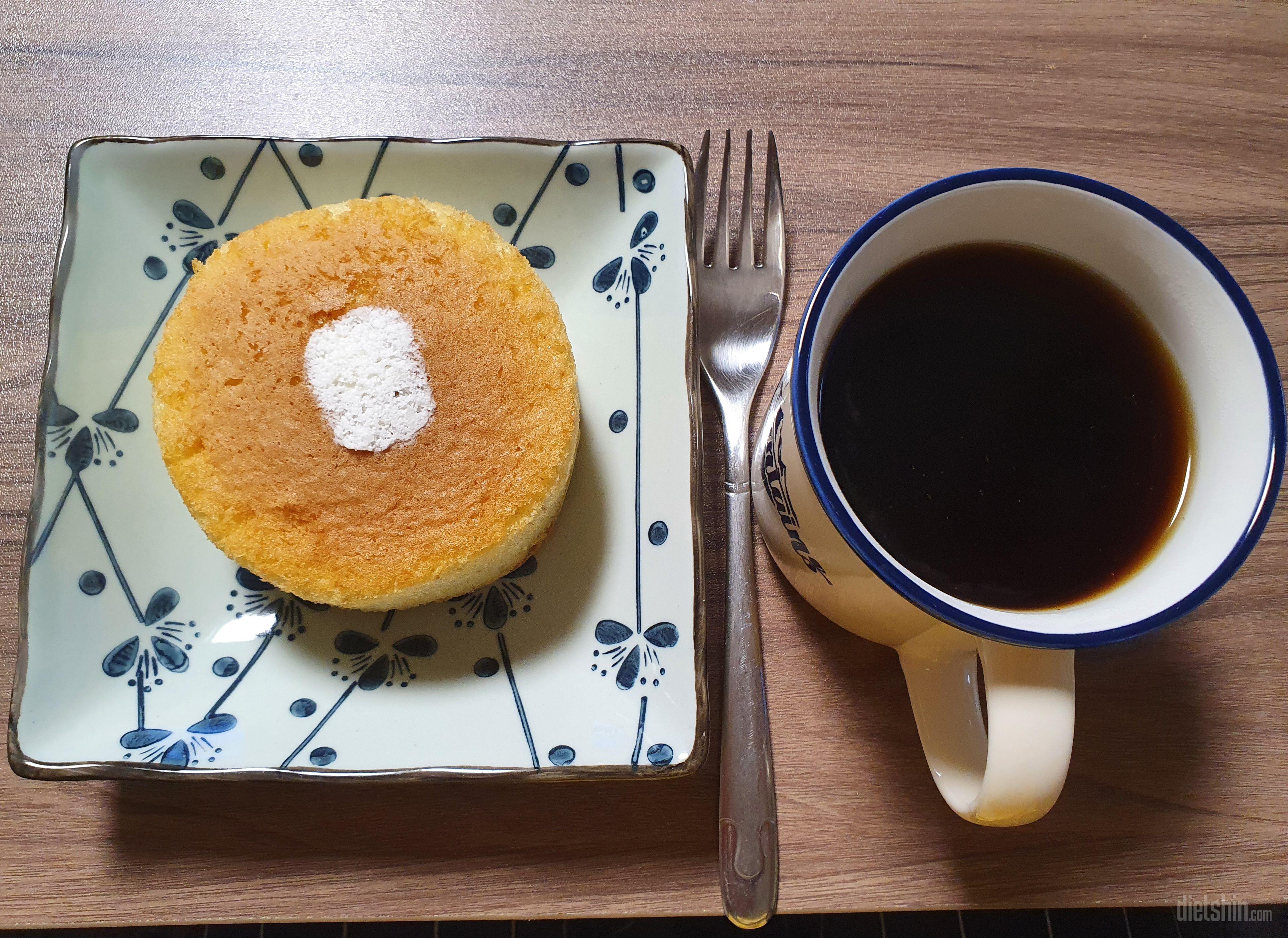 맛이 미쳤네요..너무 맛있습니다. 바