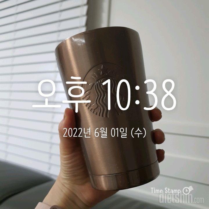 30일 하루 2L 물마시기68일차 성공!