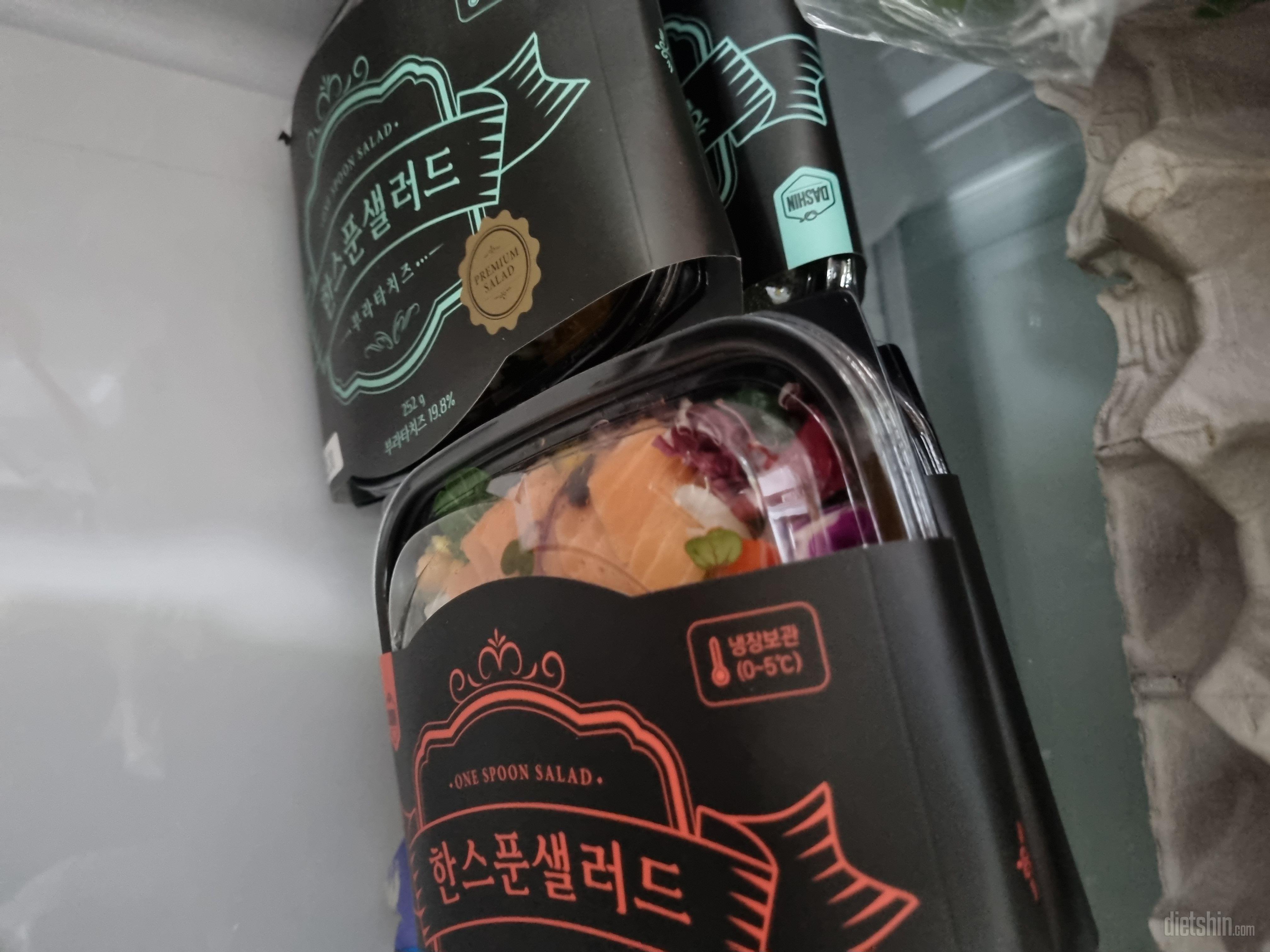 맛있어서 재주문 했네요^^