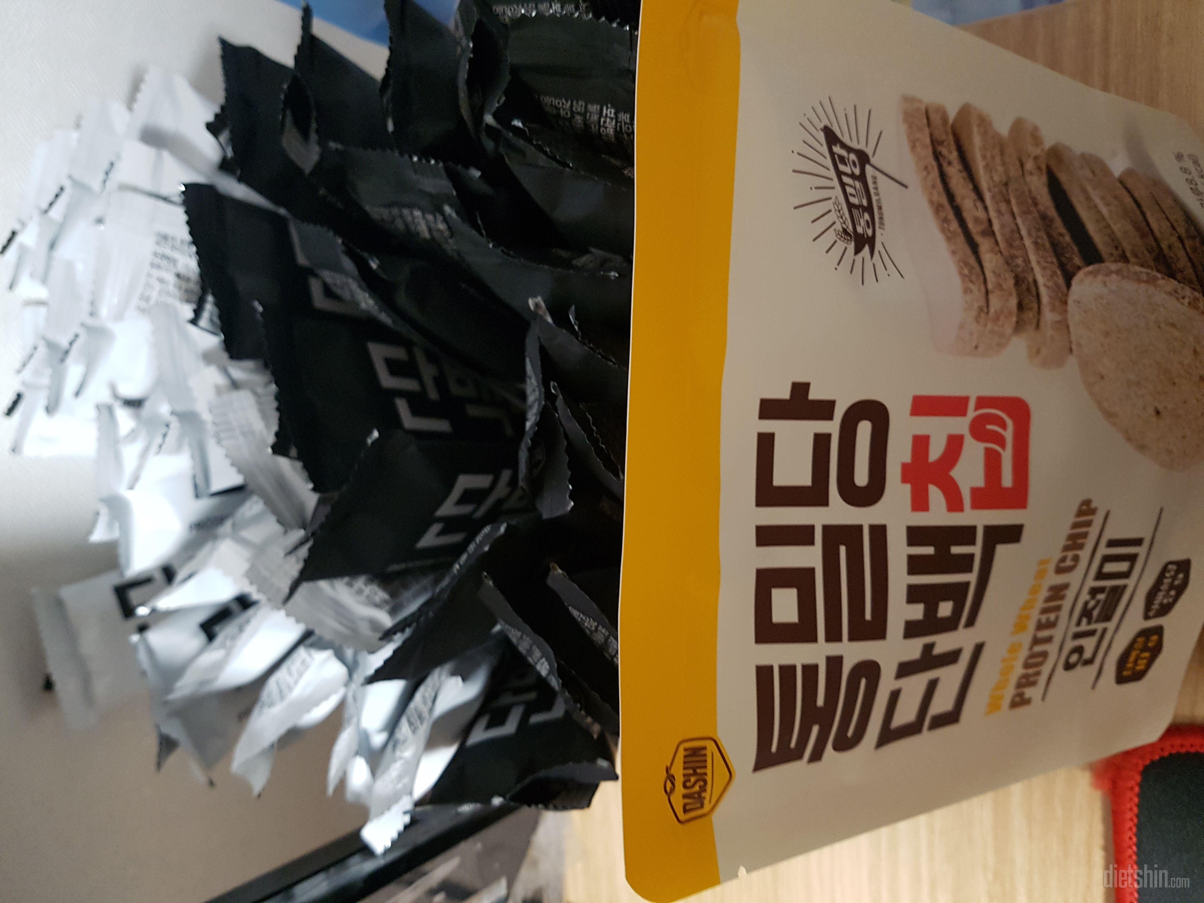 첫구매로 990원 상품도 사고 서비스