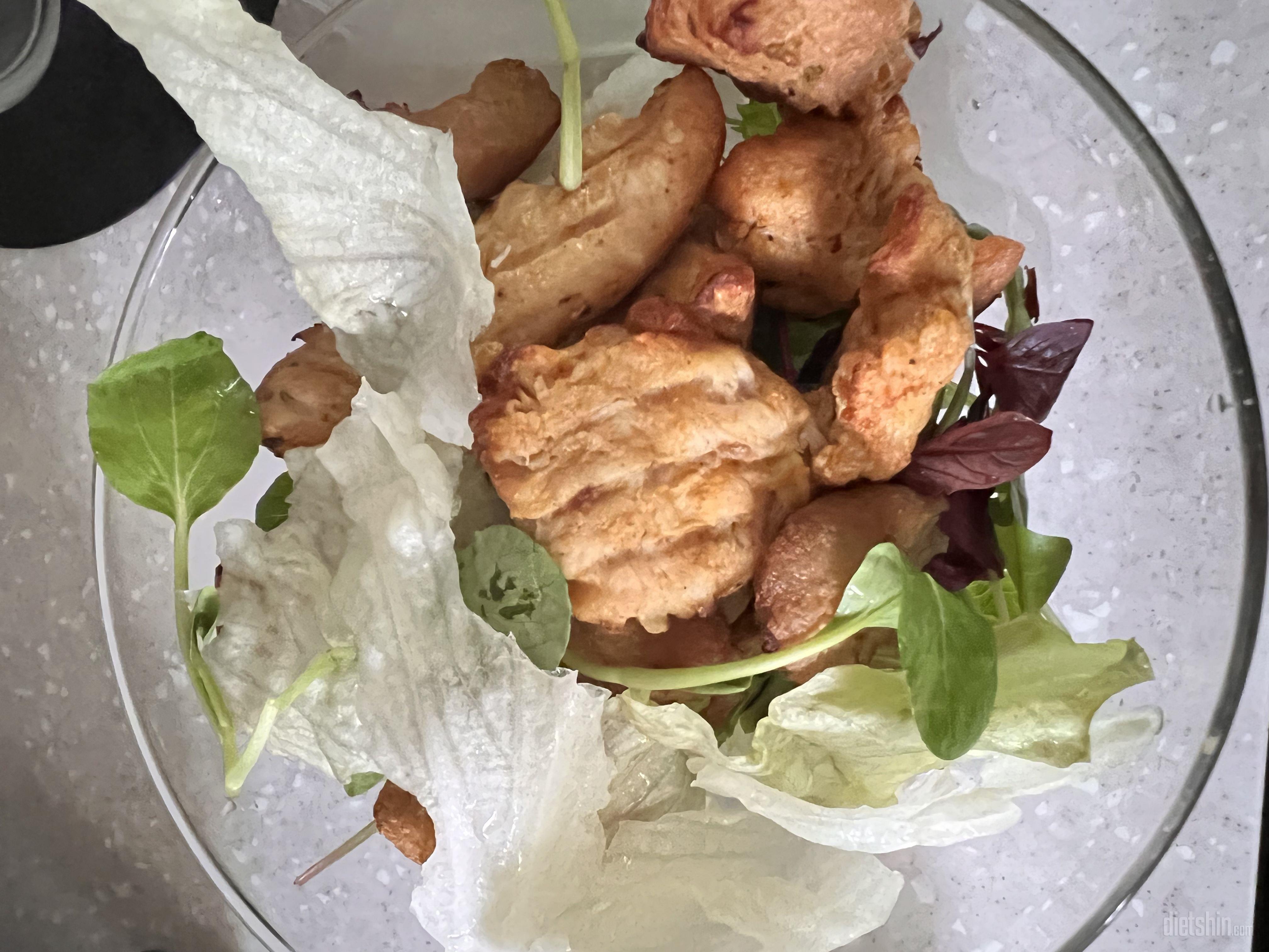 커리 맛있어요!!!! 청양은 별루입니