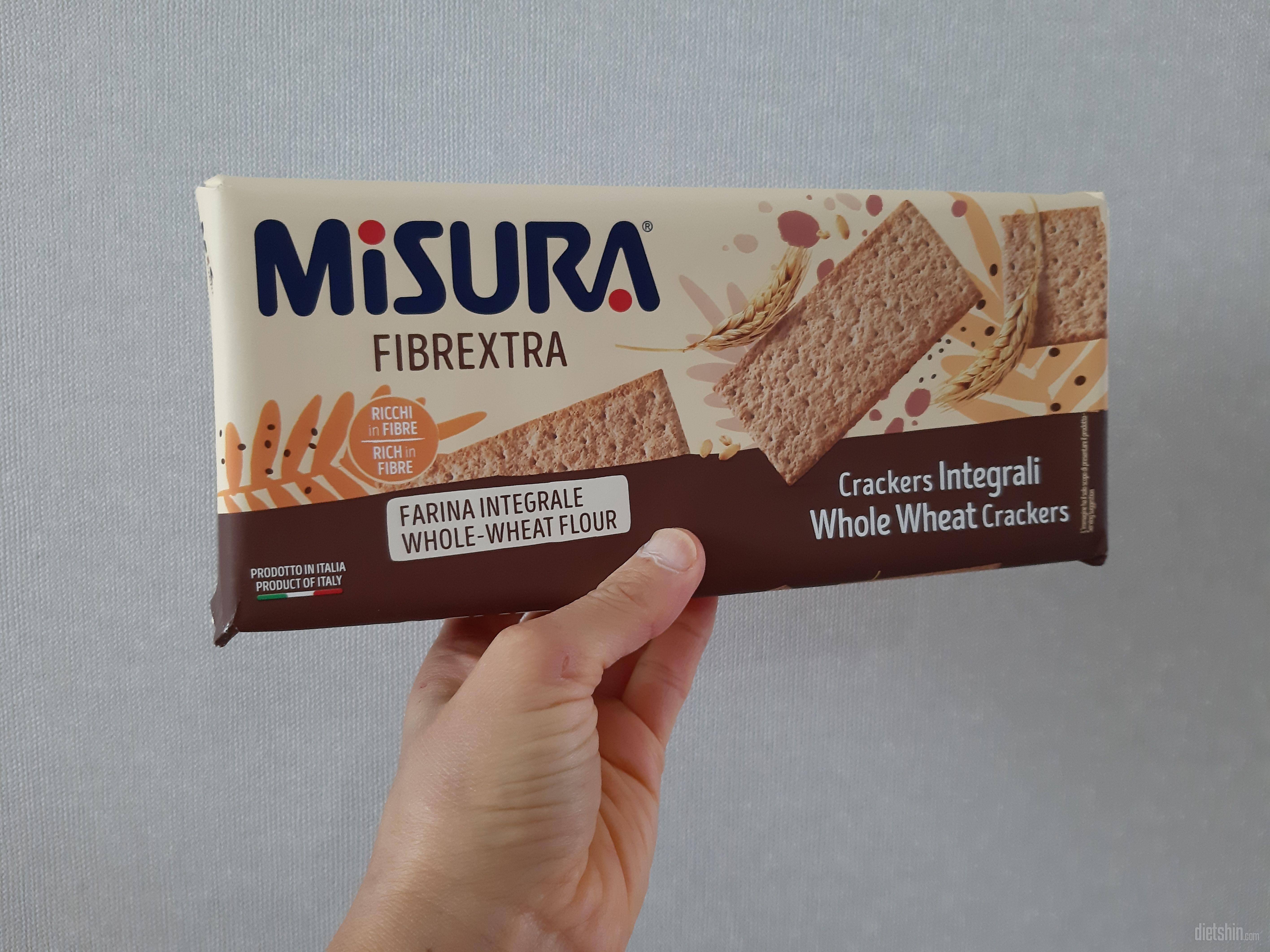 통밀 도너츠는 2번째 구입
맛있음요