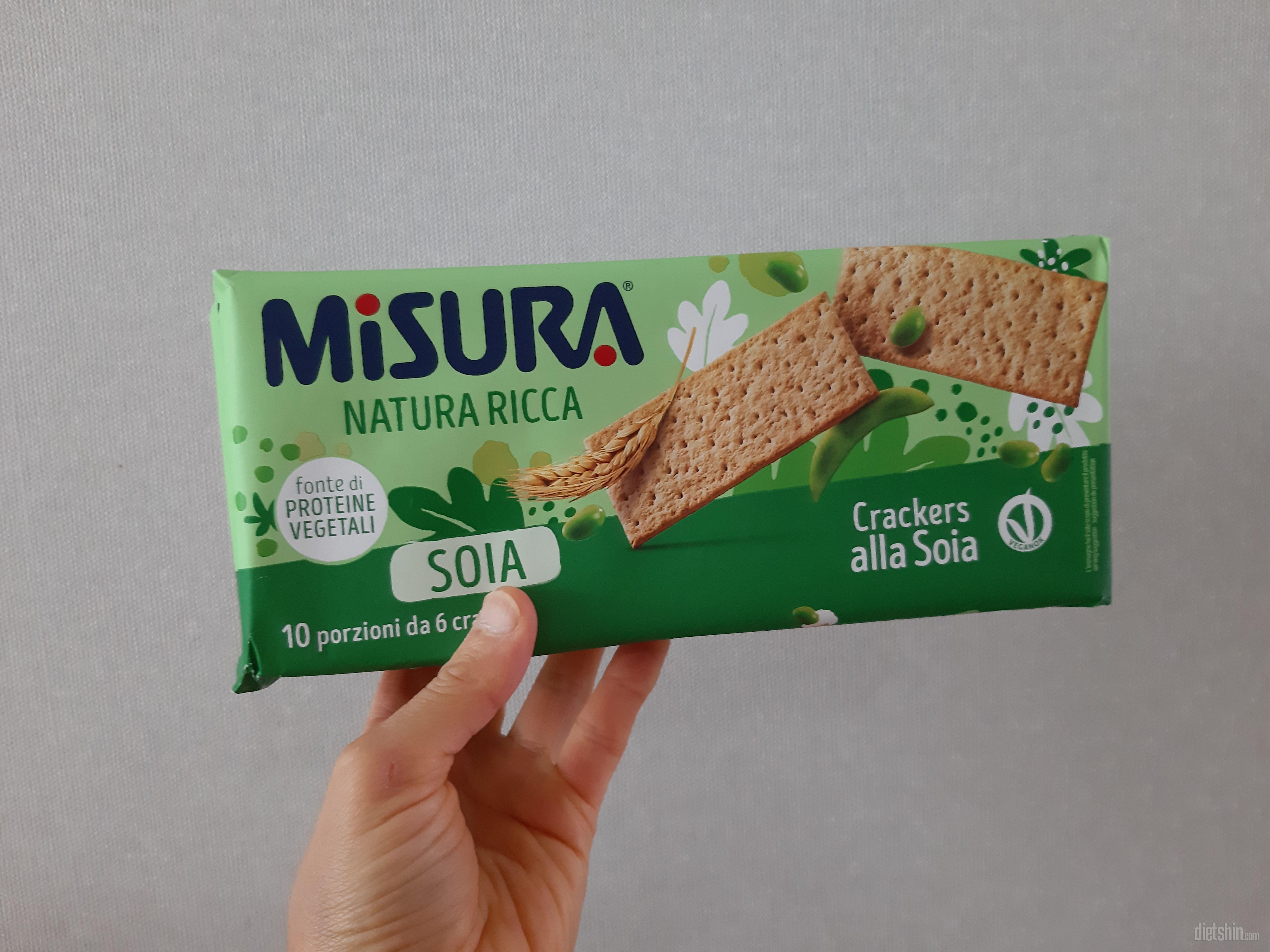 통밀 도너츠는 2번째 구입
맛있음요