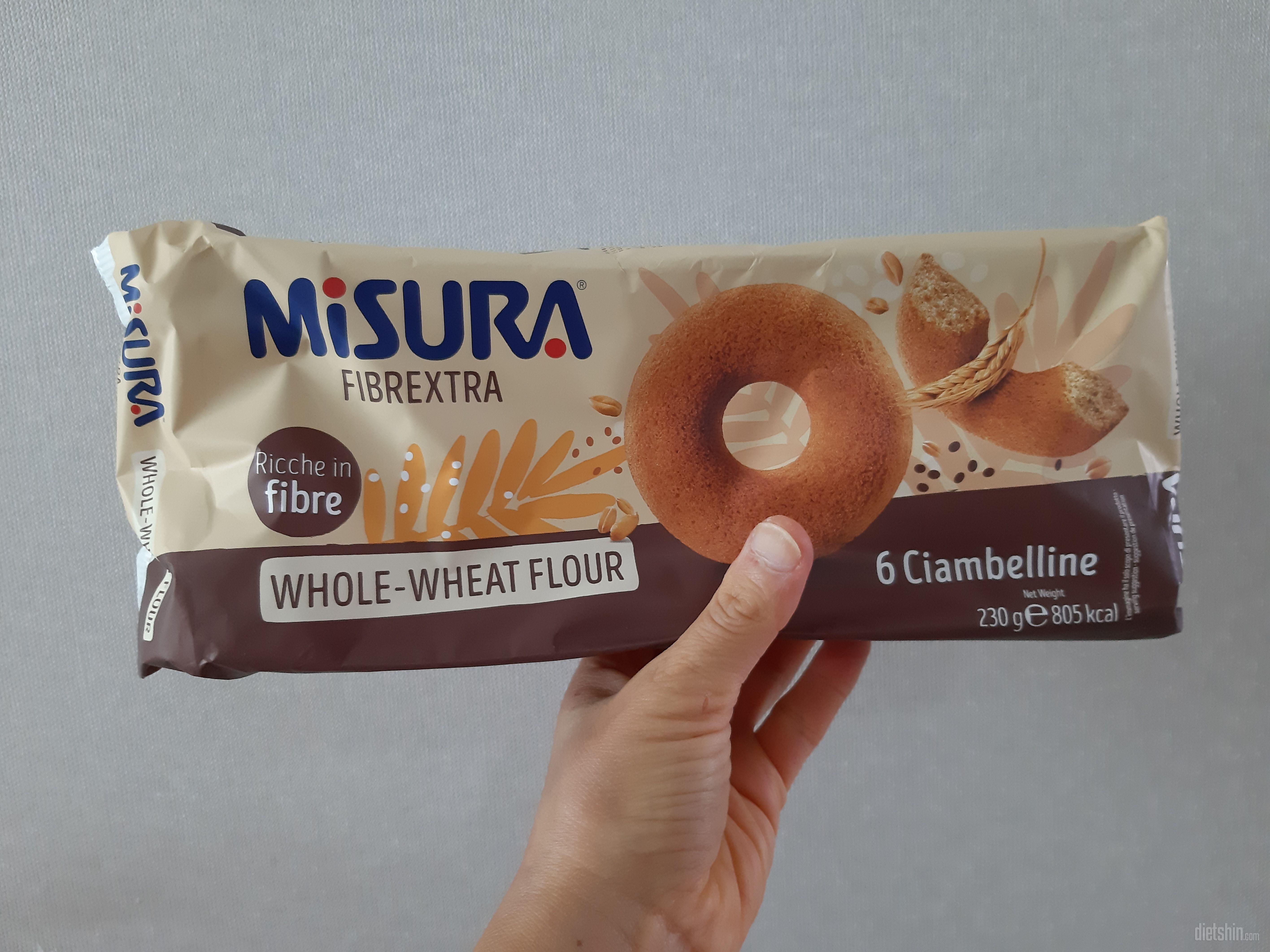 통밀 도너츠는 2번째 구입
맛있음요