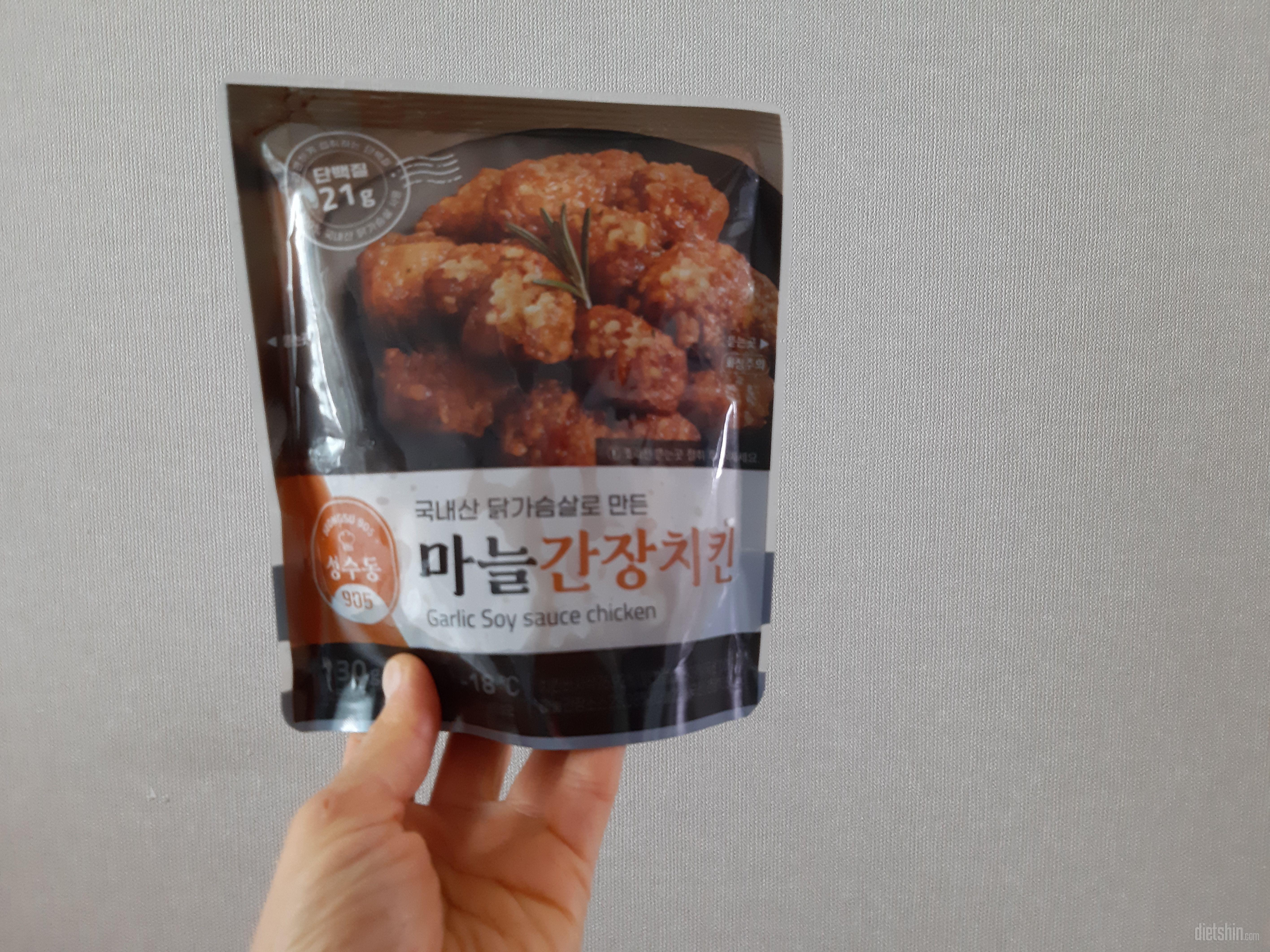 아이가 좋아해서 매번 구입합니다.
