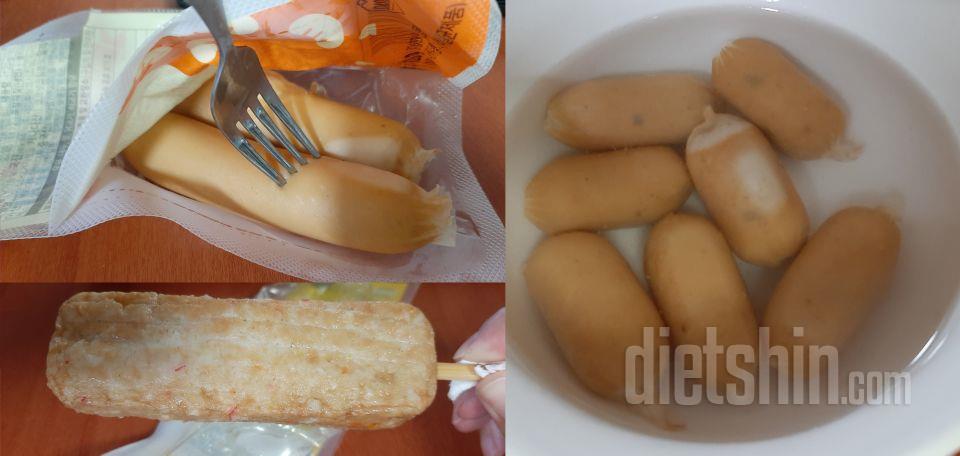 전적으로 개인적 취향에 근거한 후기입