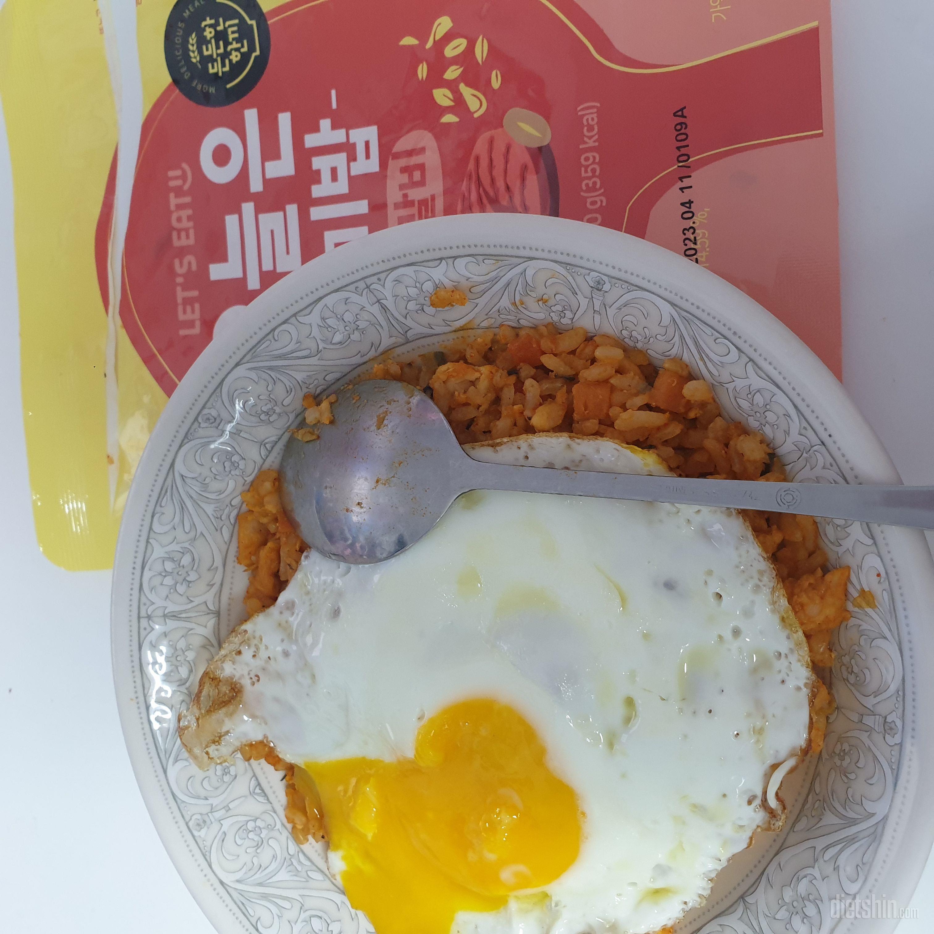 아직 한팩만 먹어봤지만 맛있어요! 단