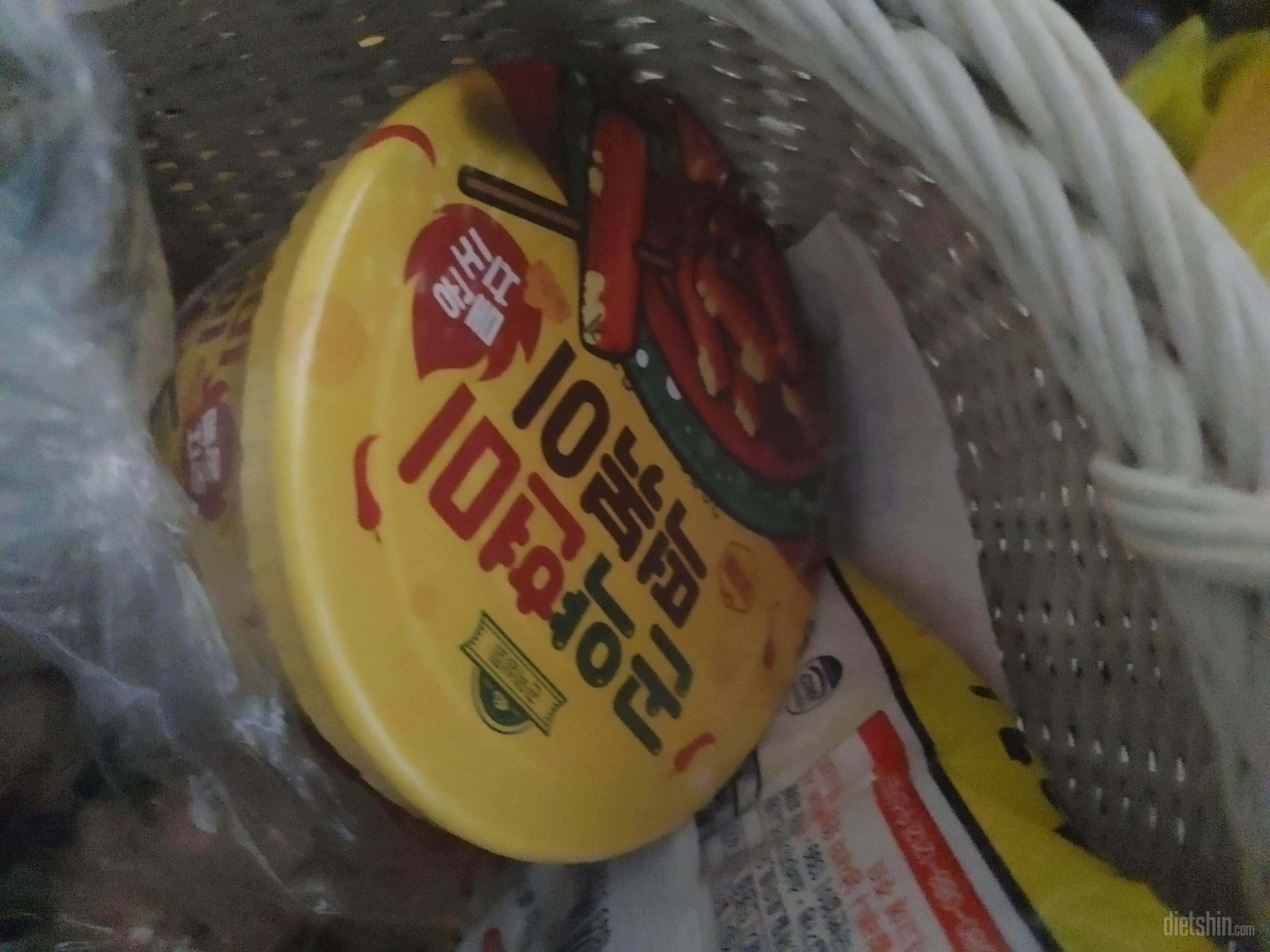 재구매 합니다 괘안아요