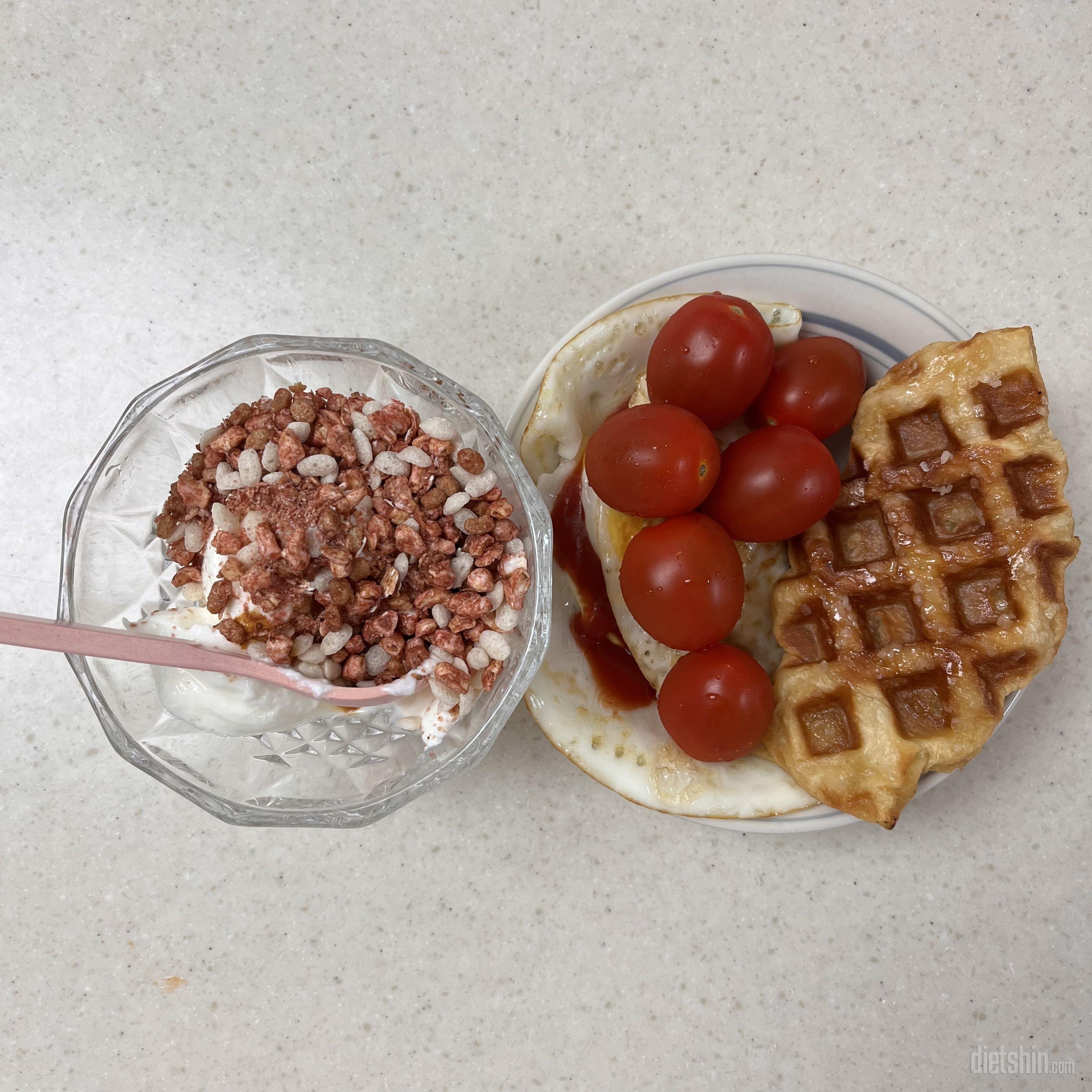 와 진짜 맛있어요!! 시중에 있는 크