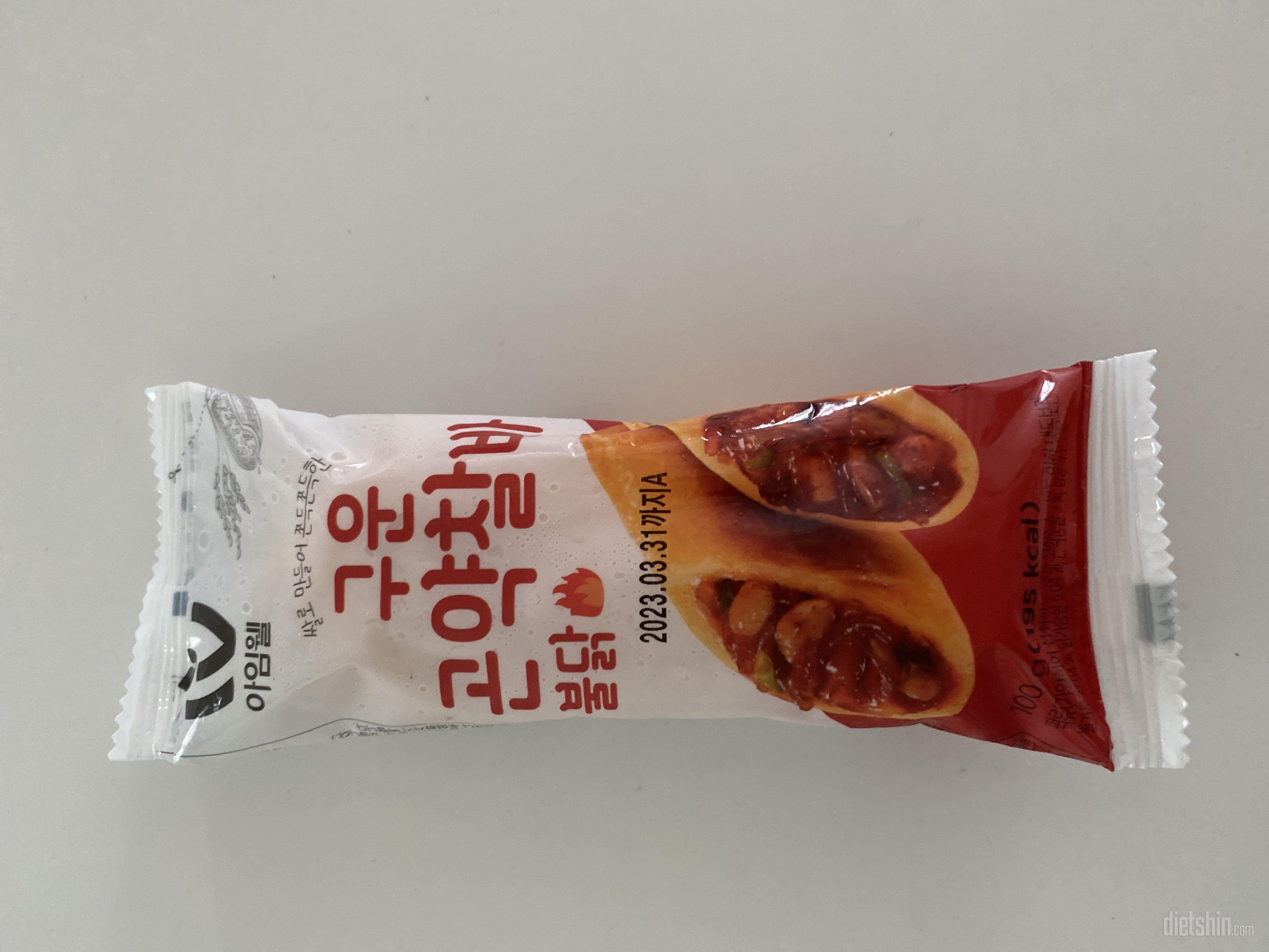 곤약은 항상 맛있습니다~