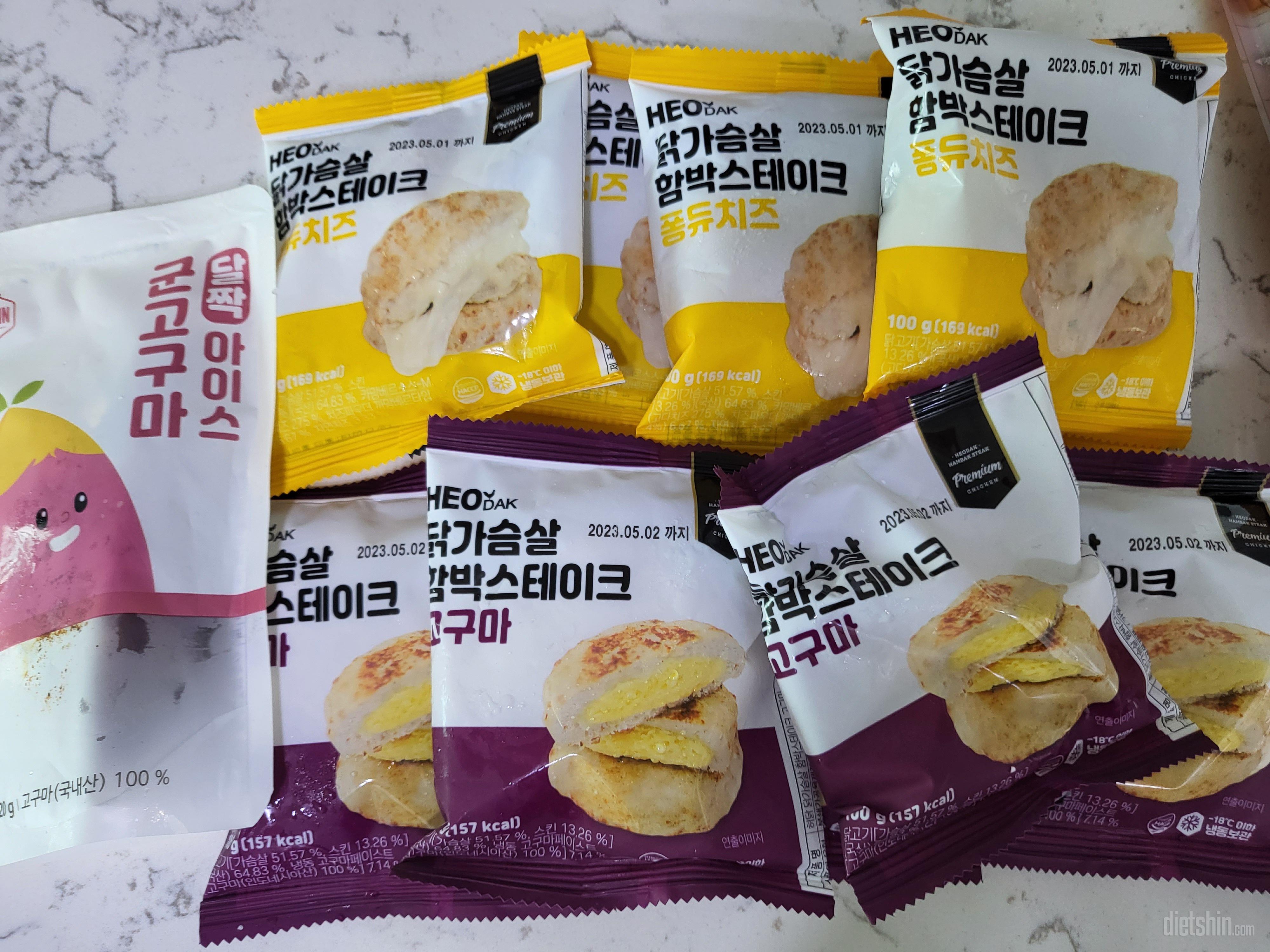 맛있습니다 또 시켜먹을게요