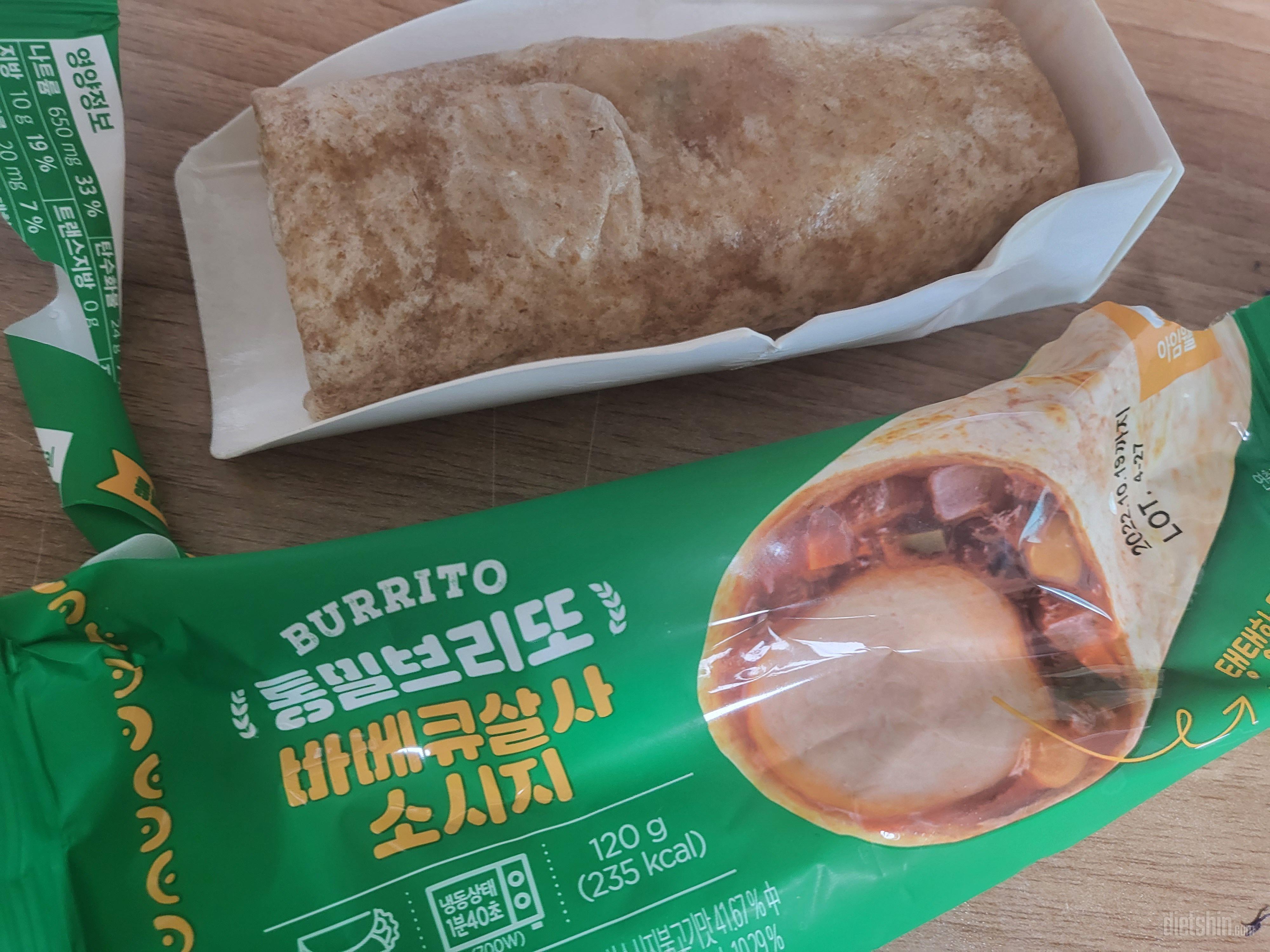 모든 맛이 다 맛있어요 재구매각