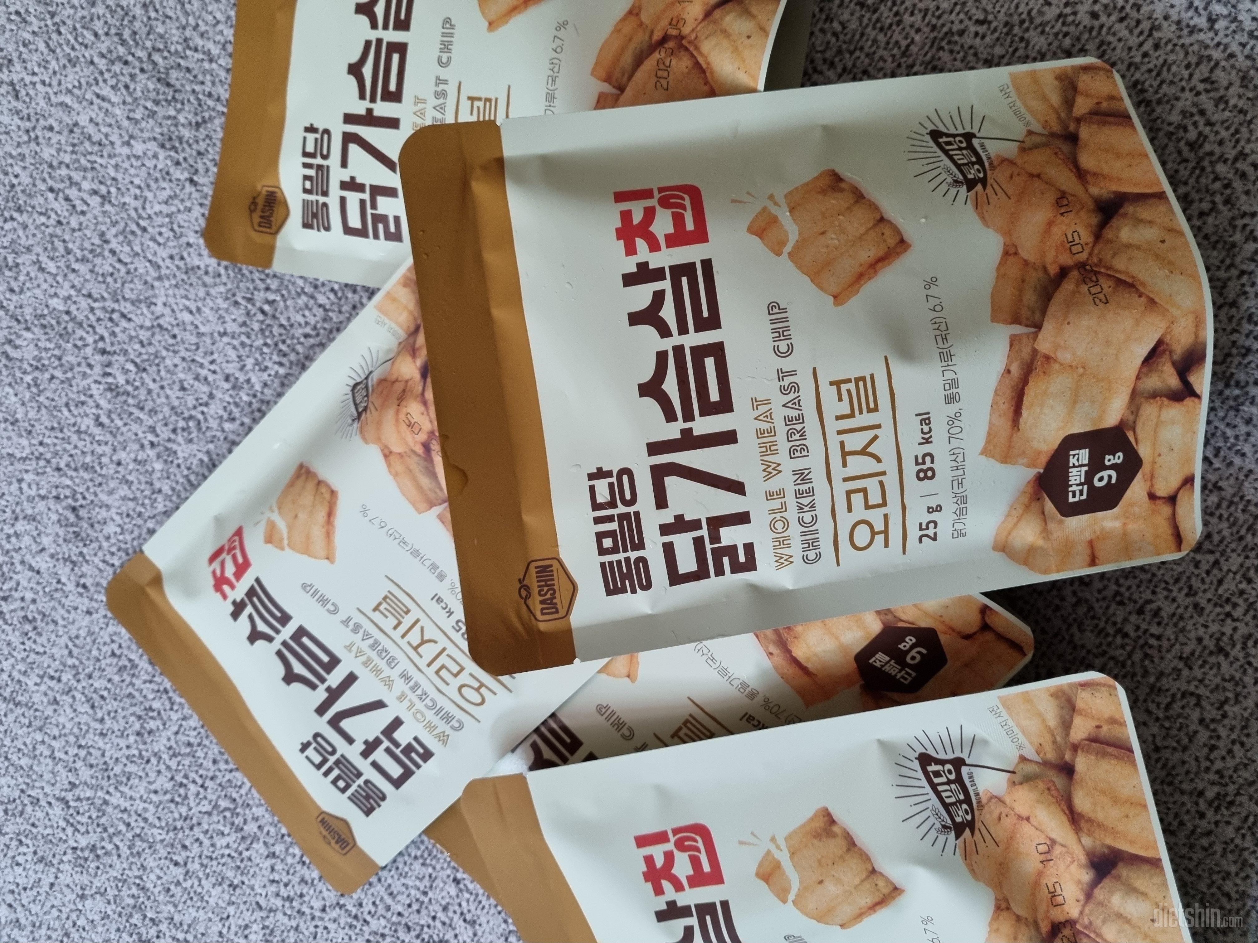 맛있네요 ㅠㅠ 꼬소하고 살짝 달콤하고