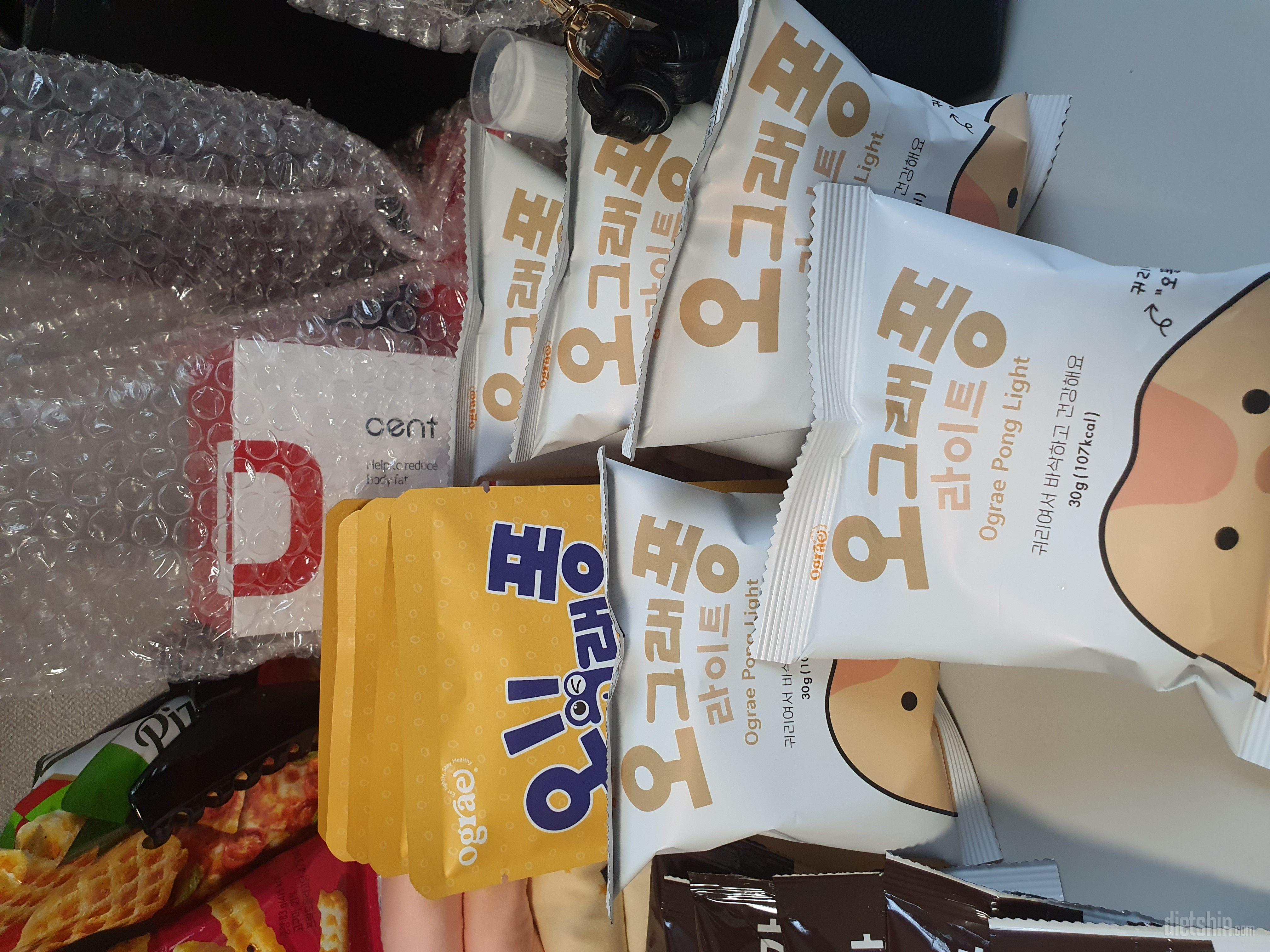 식사대용으로도 좋고 간단해서좋아요