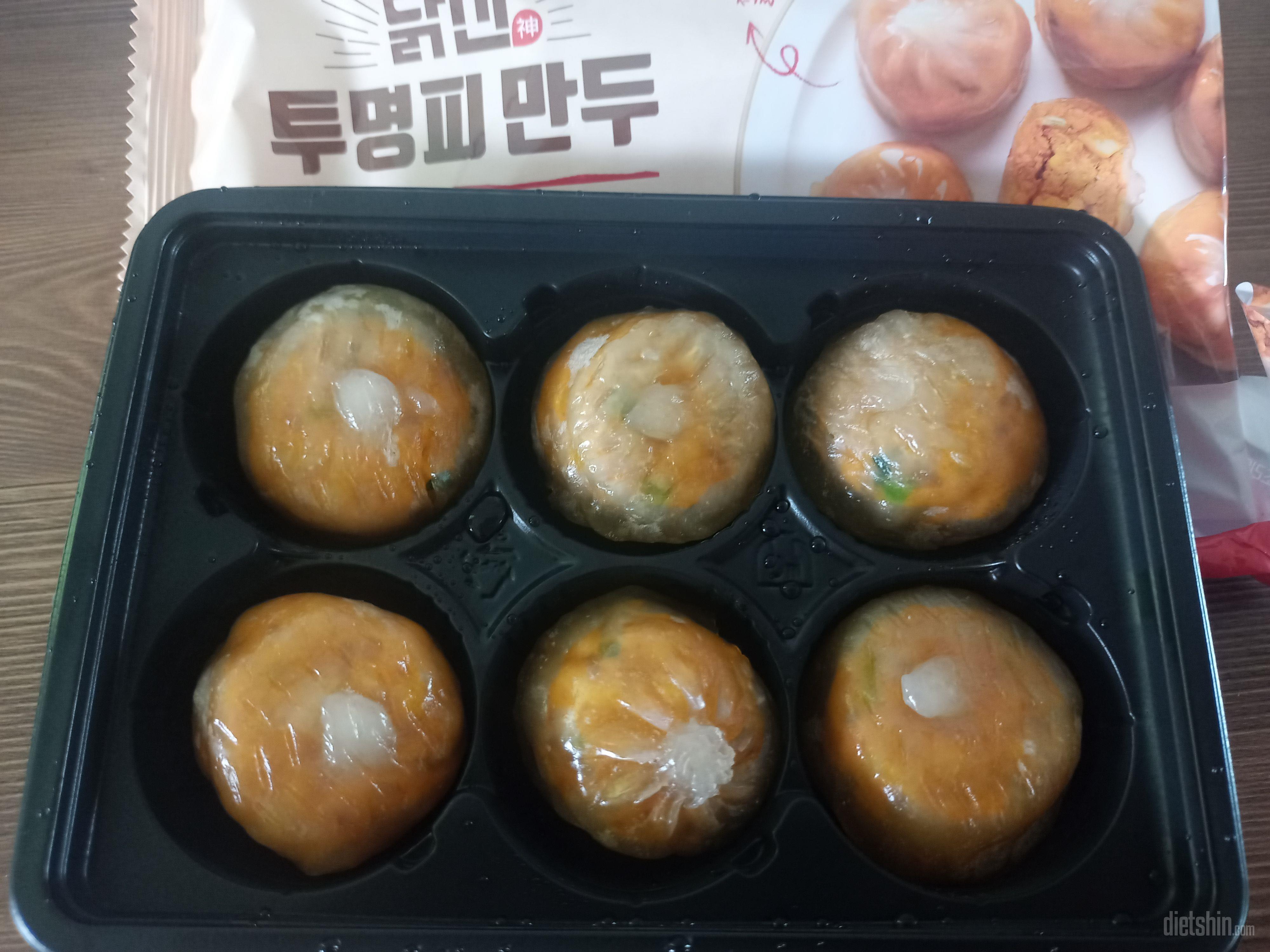 쫄깃 쫄깃 매콤하게 맛있어요~^^