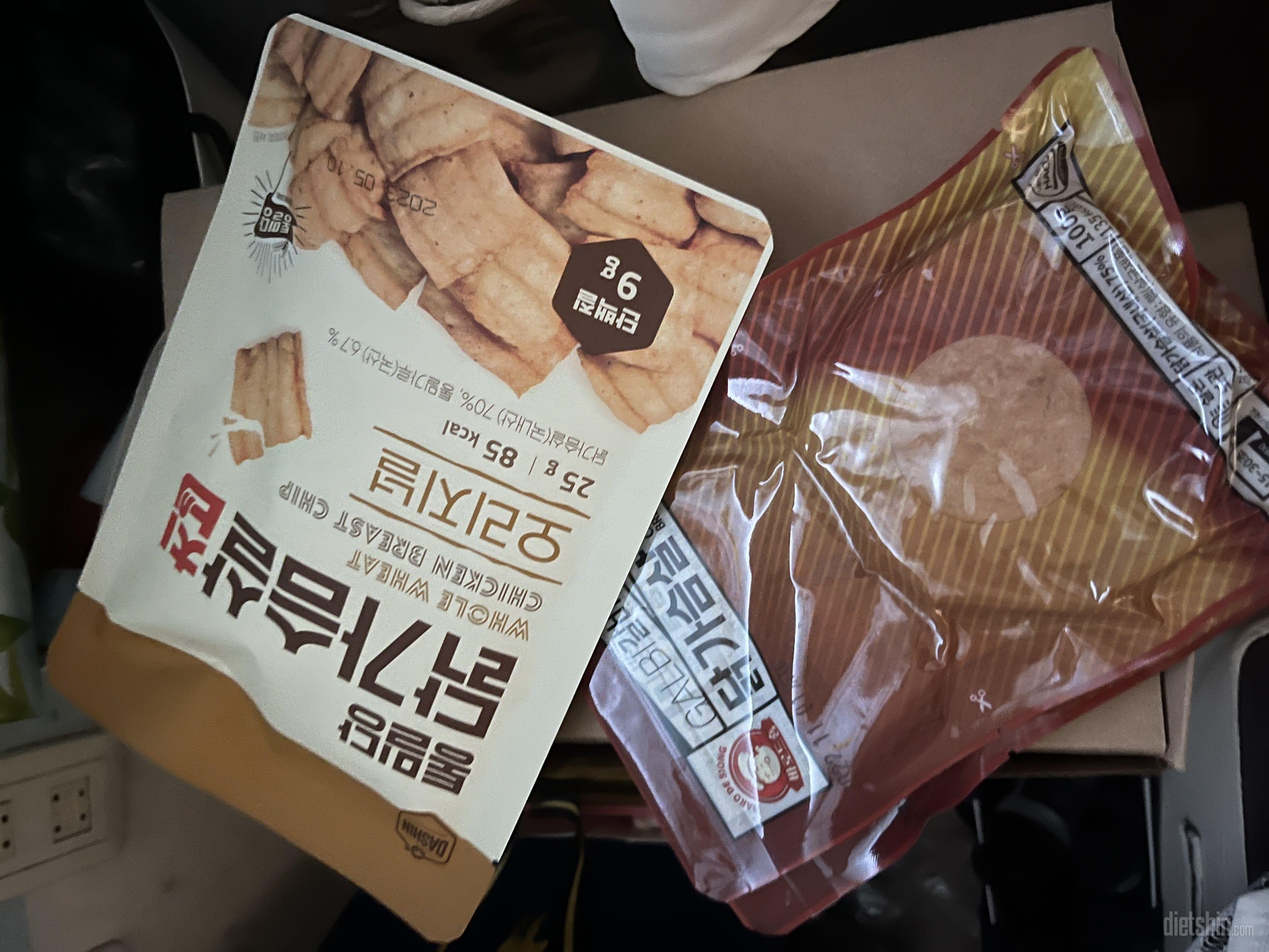 처음먹고 반해서 재구매 입니당