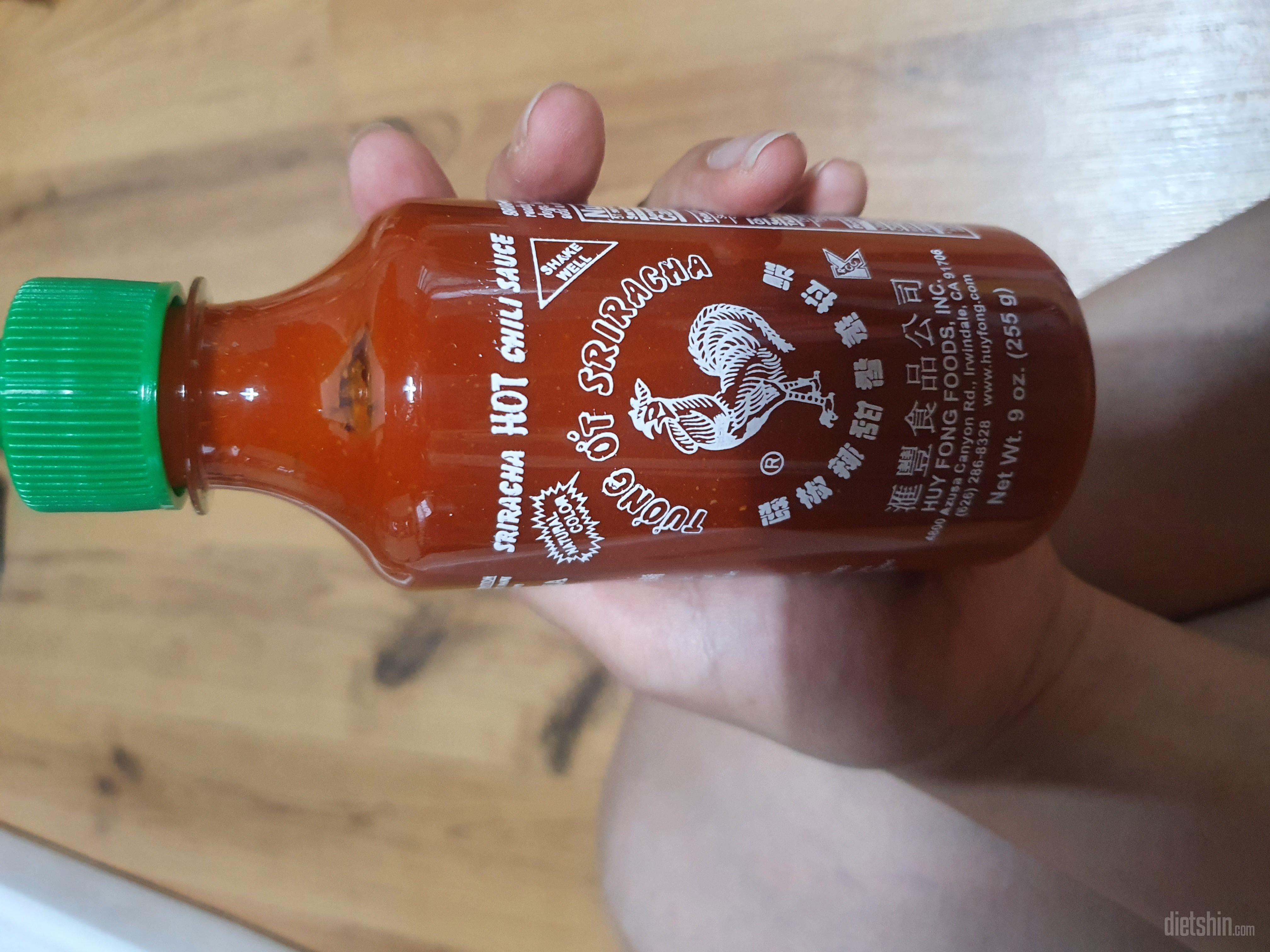 오래전부터 먹어보고파서 궁금해서 사봣