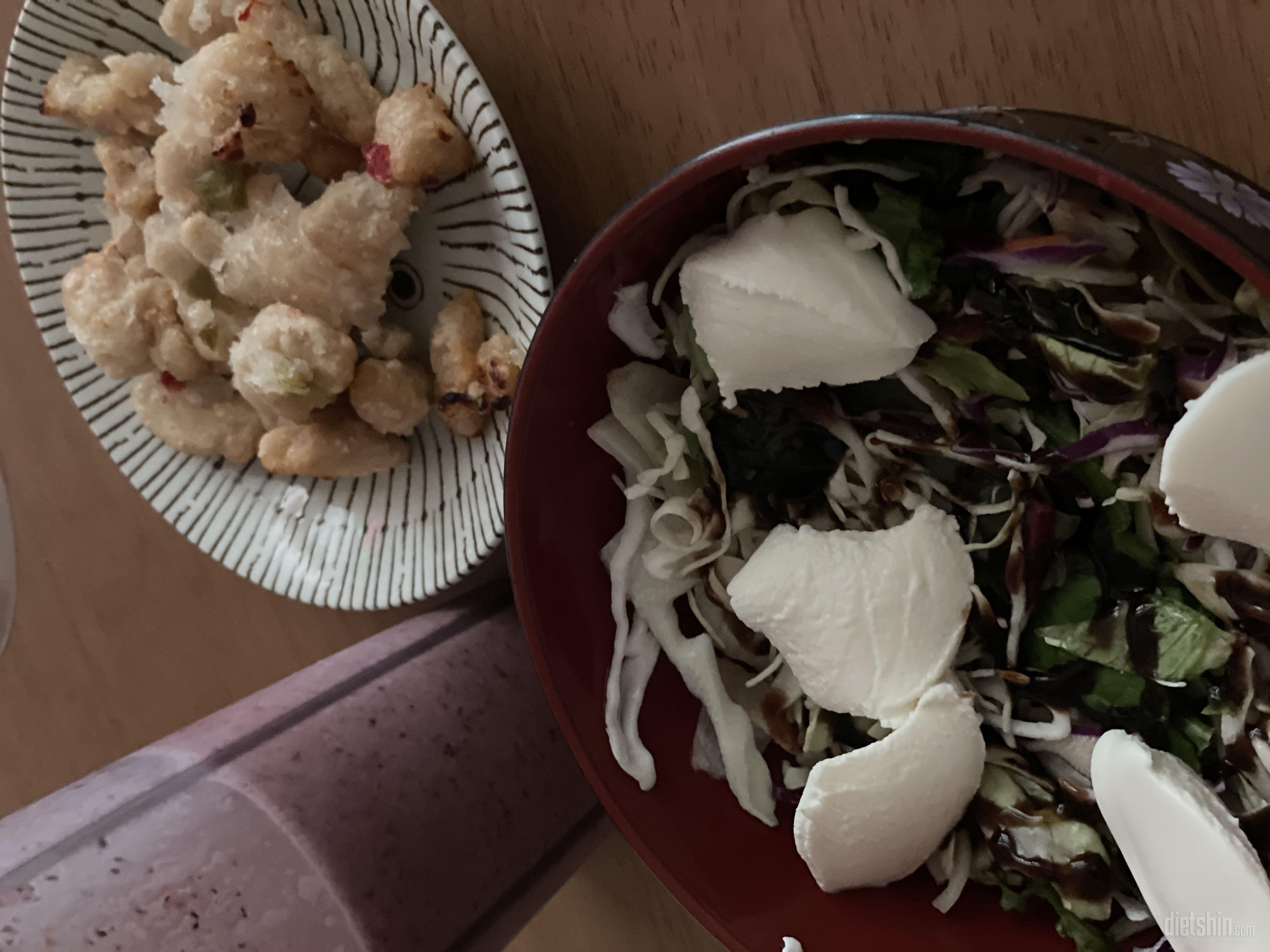 너뮤맛있습니당 체고!