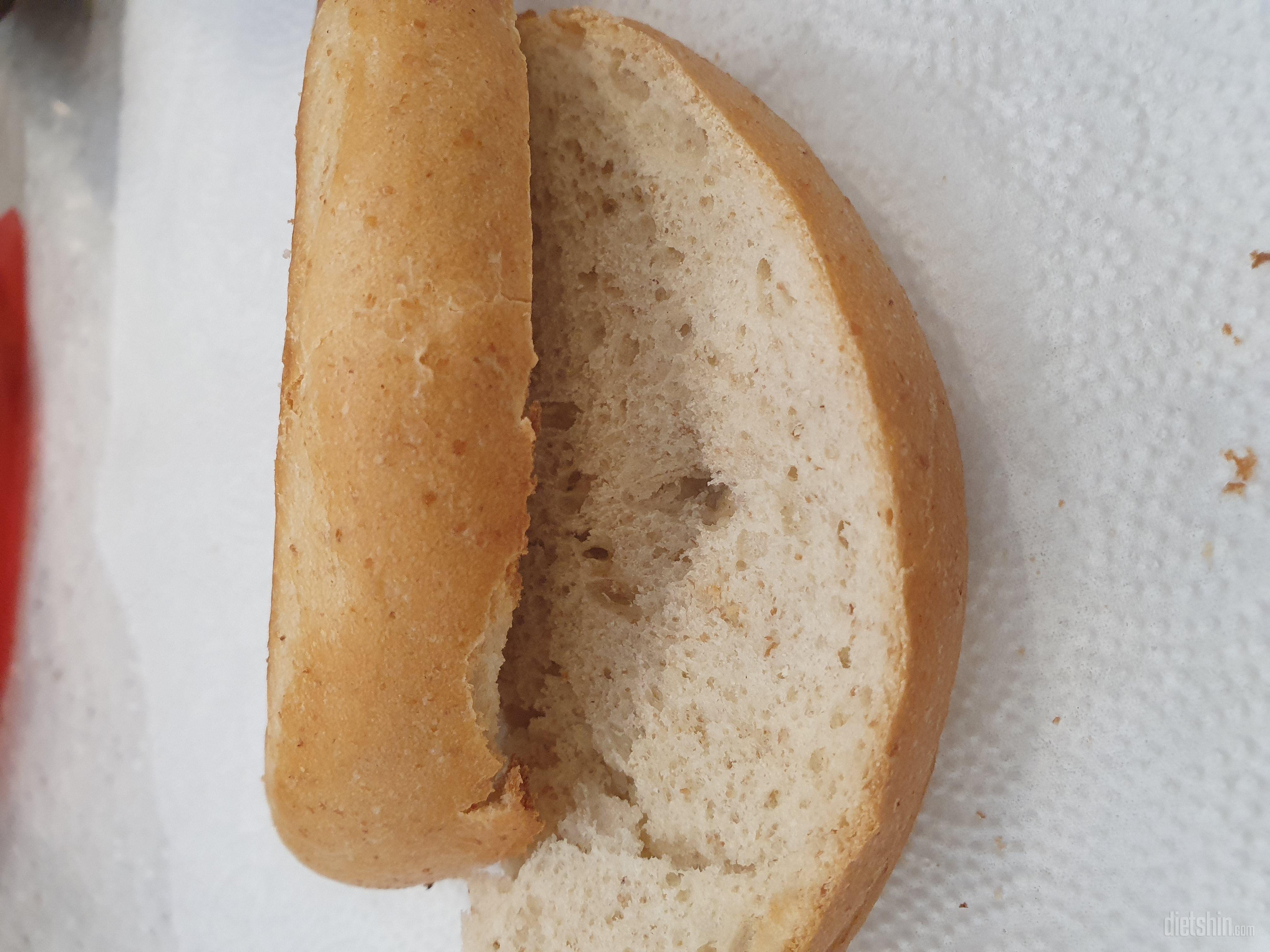 진짜 맛있게 잘 먹어요 아침마다 흡입