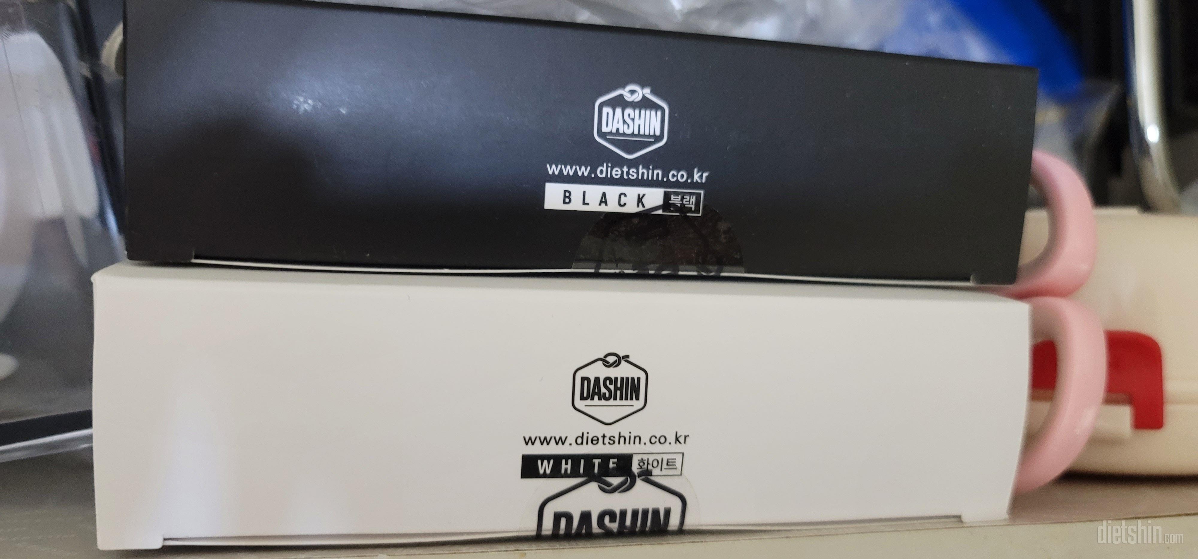 건강하고 맛 괜찮네요
