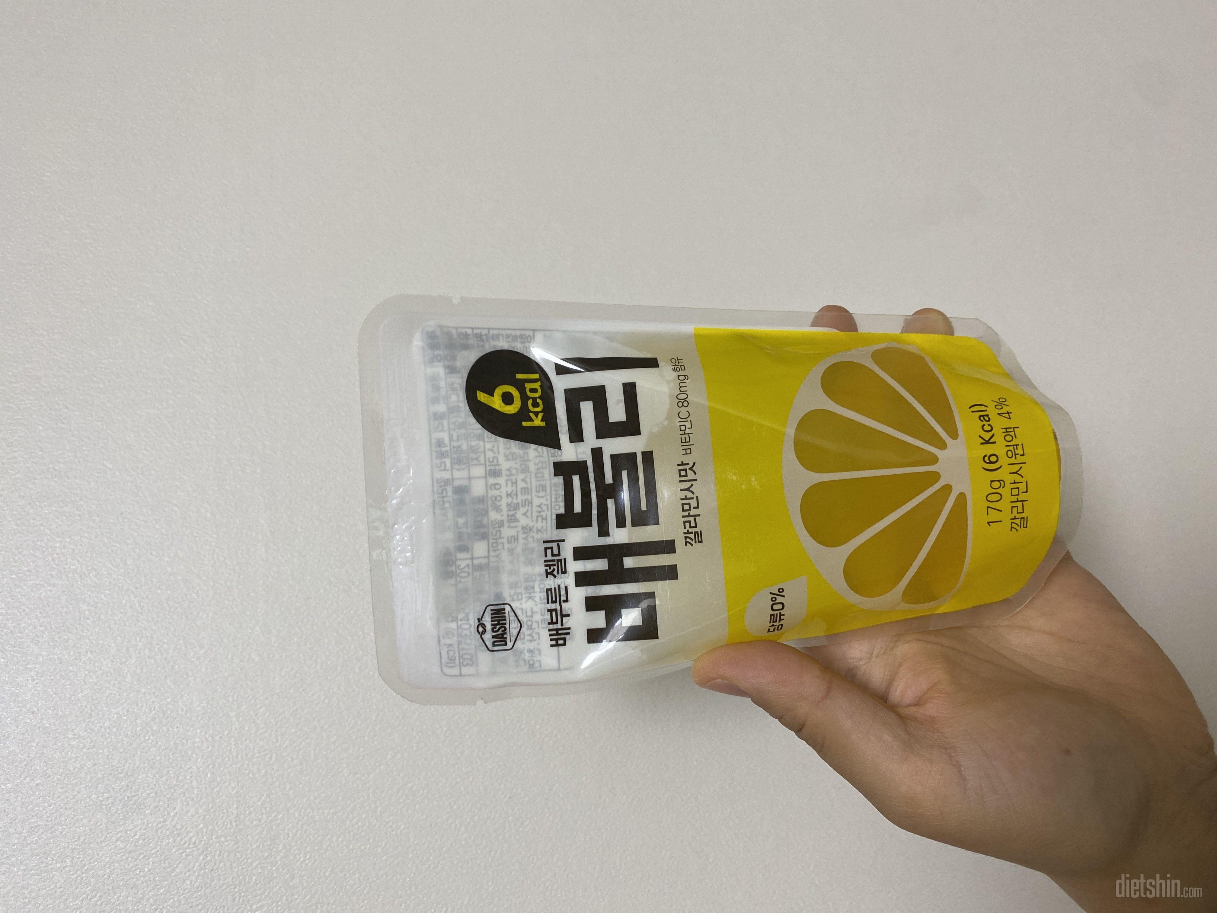 포도맛이 없어서 아쉬웠지만 그래도 맛