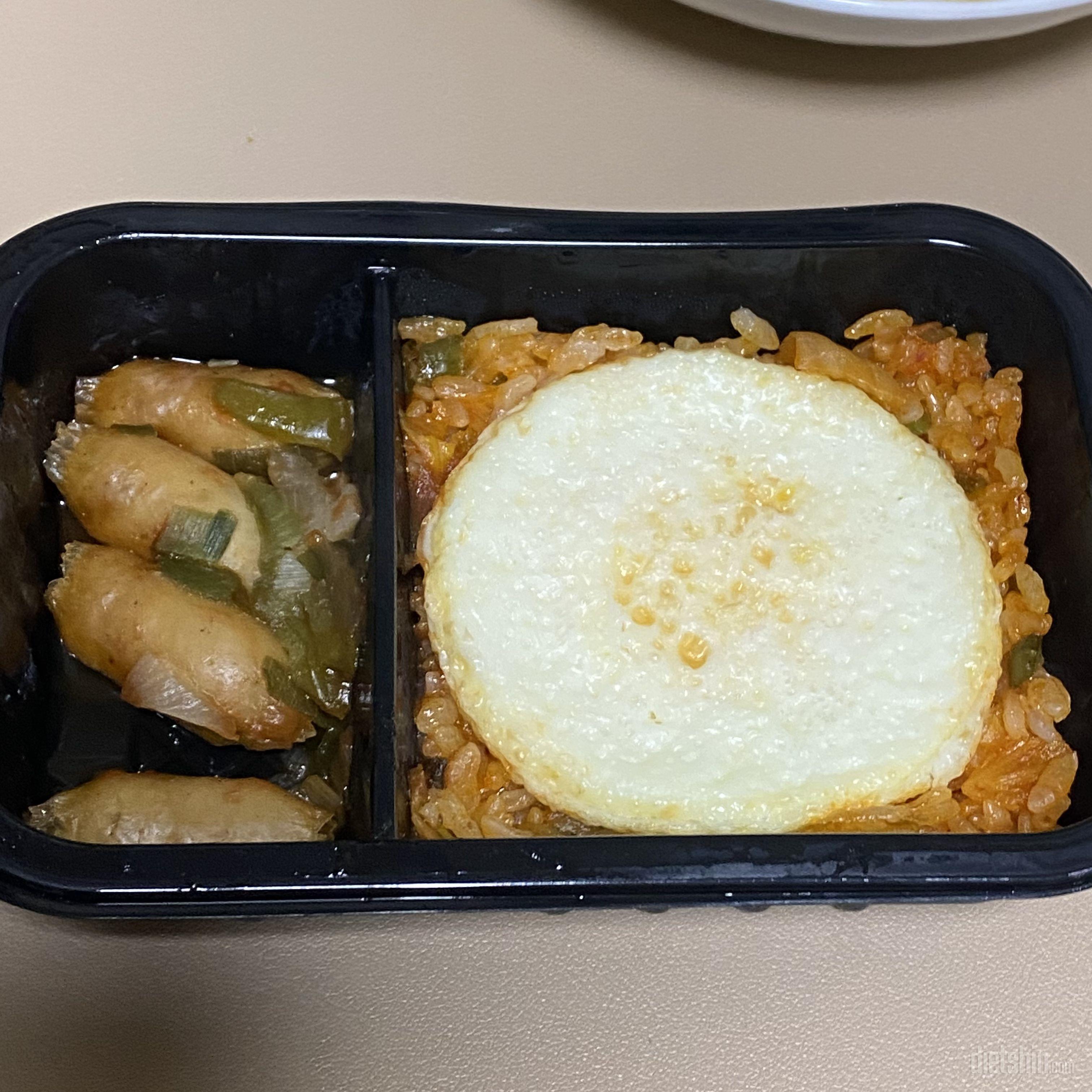 이번에 처음 구매해봤는데, 맛있어요~