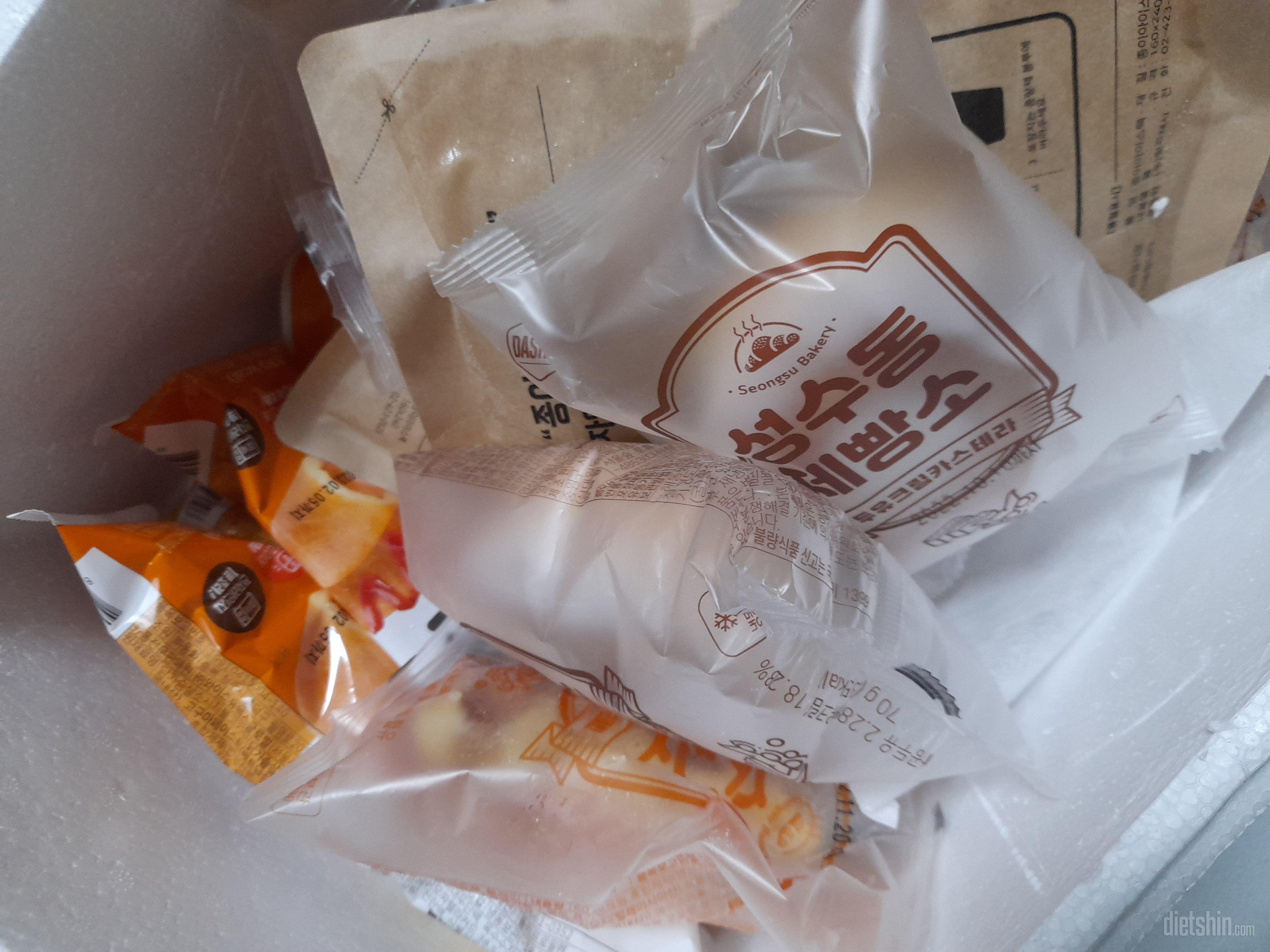항상 맛있게 잘 먹고있습니다