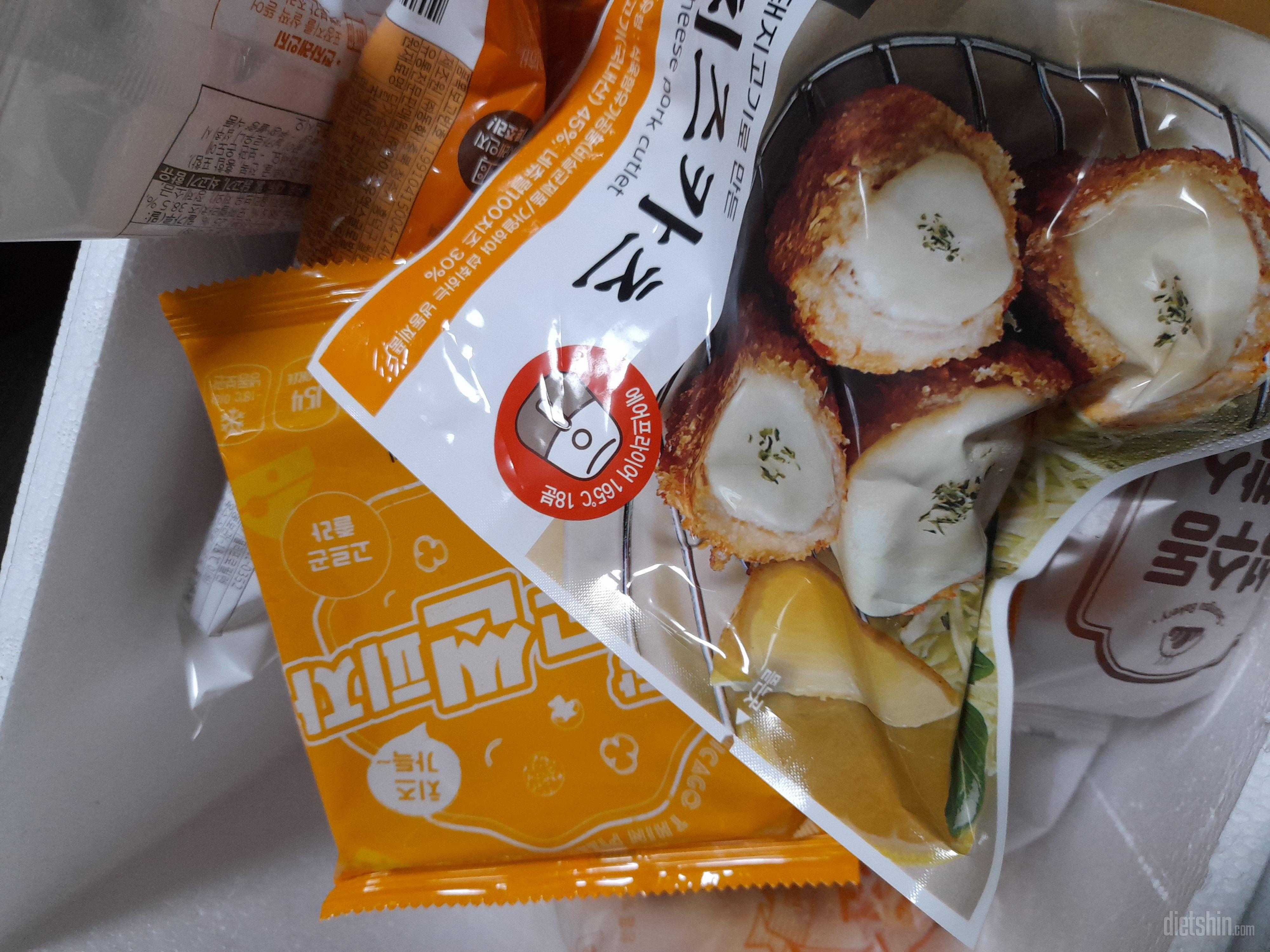 항상 맛있게 잘 먹고있습니다
