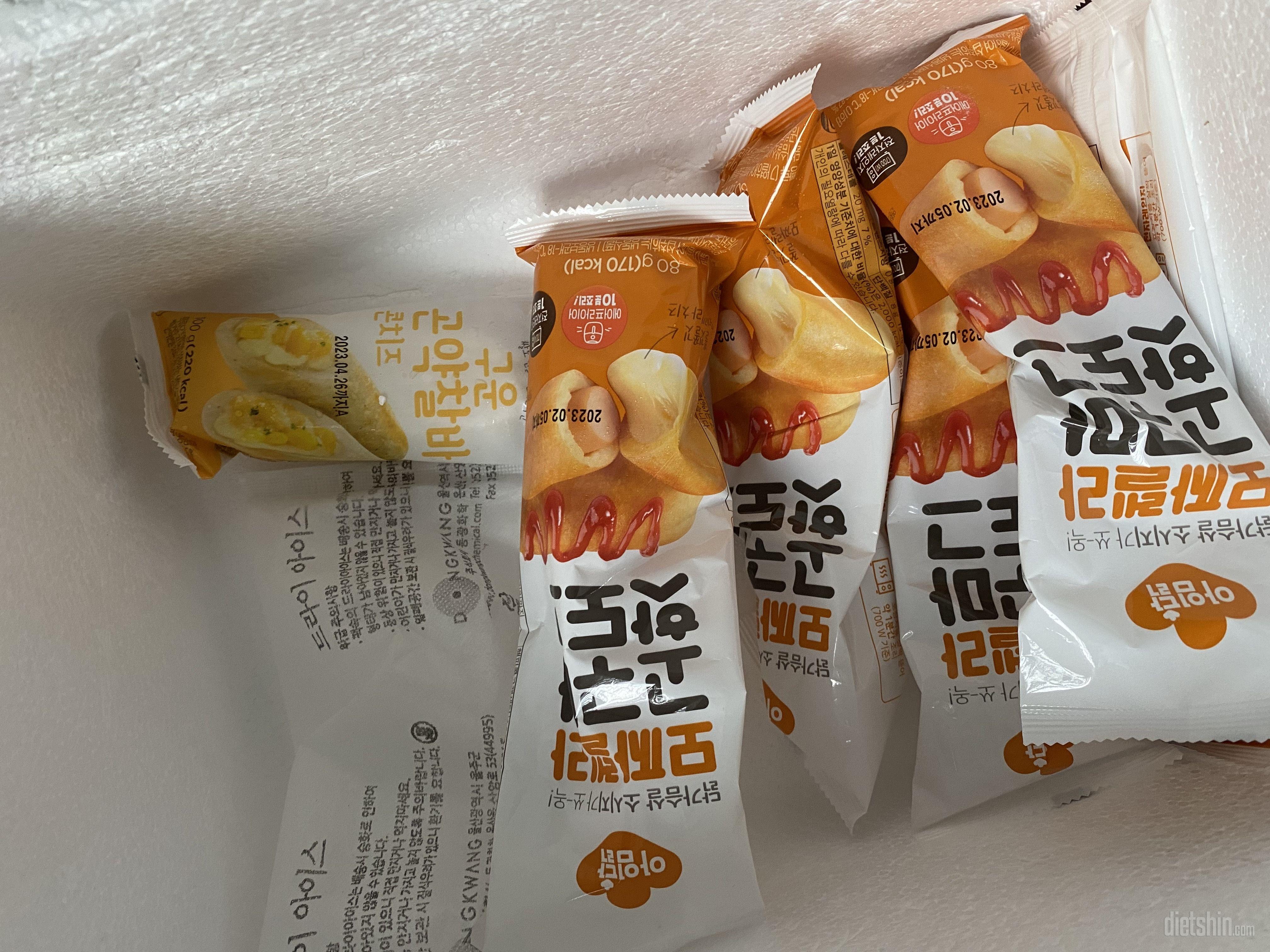 맛있어요 다섯개도 한번에 쌉가능 ㅋㅋ