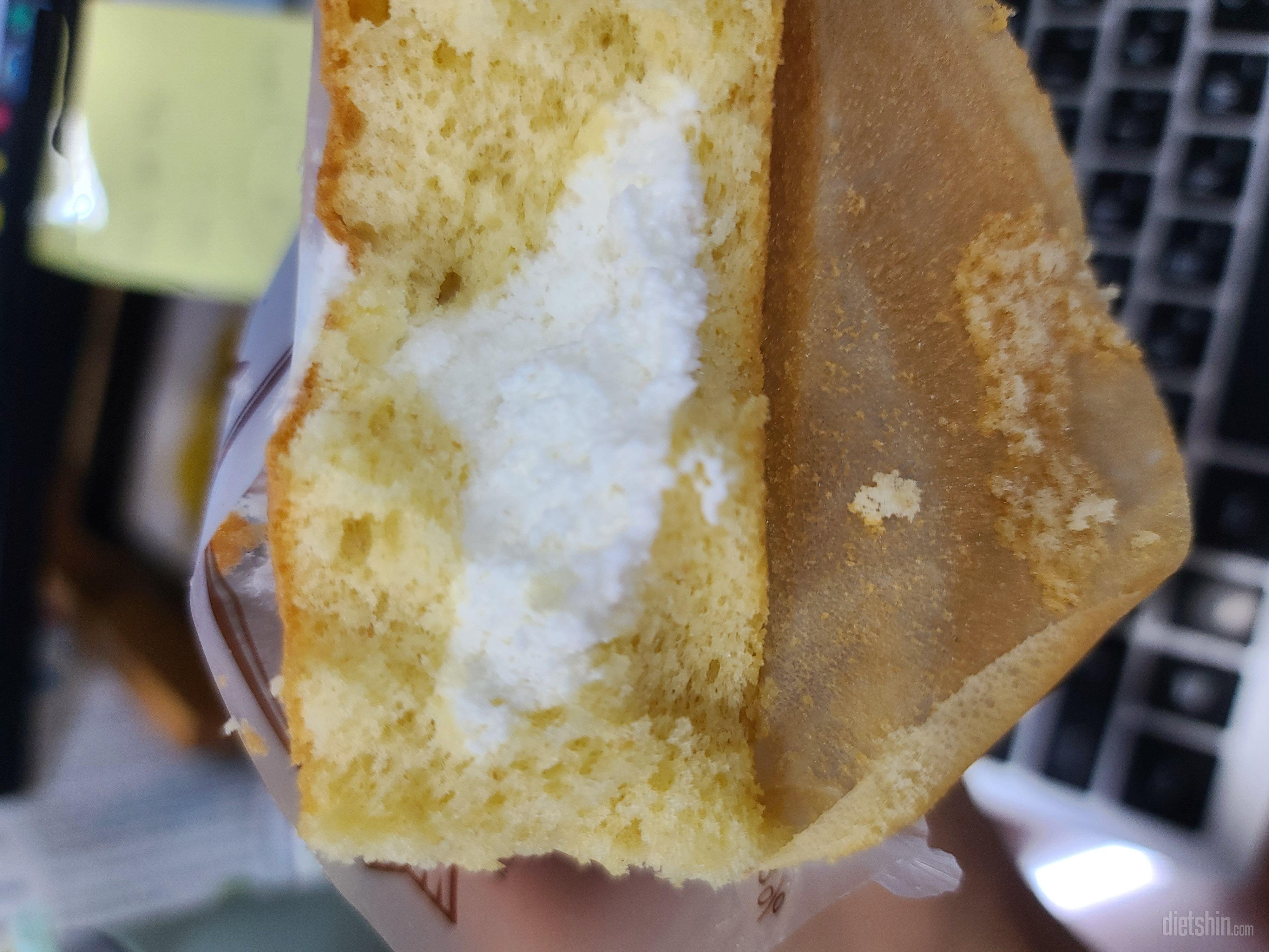 빵순이는 행복합니다.. 존맛탱..