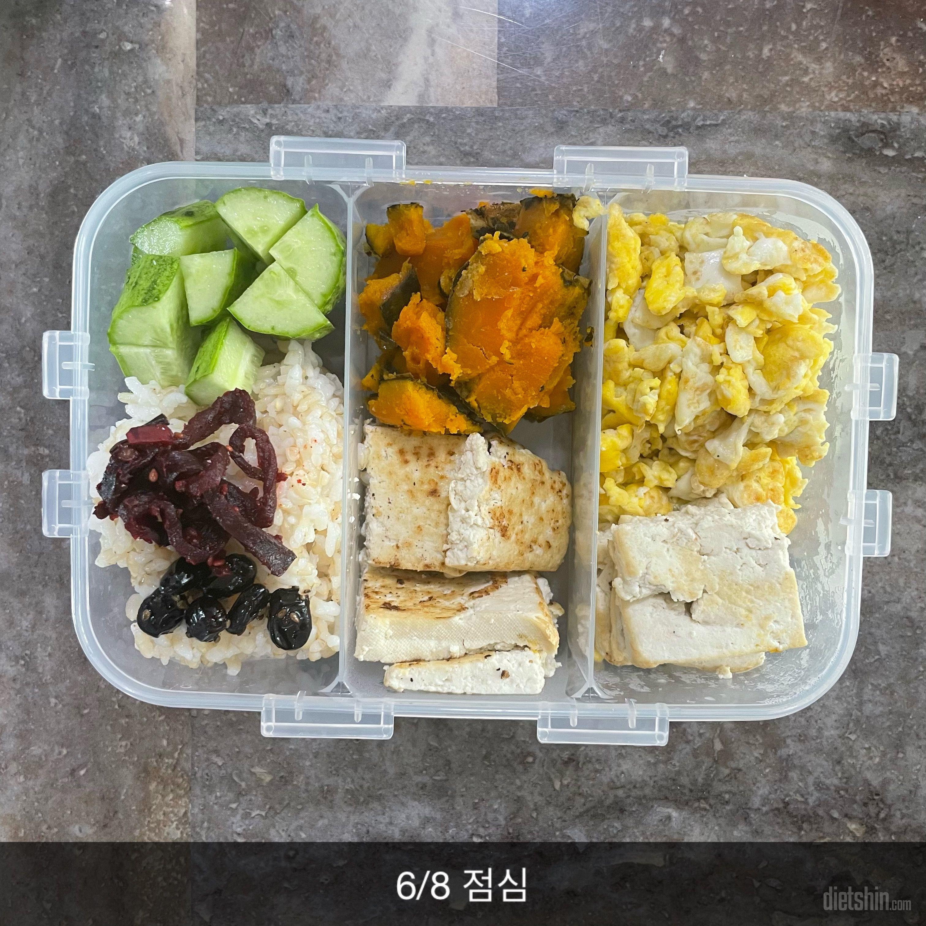 쓴맛이 좀 납니다 먹긴 편해요