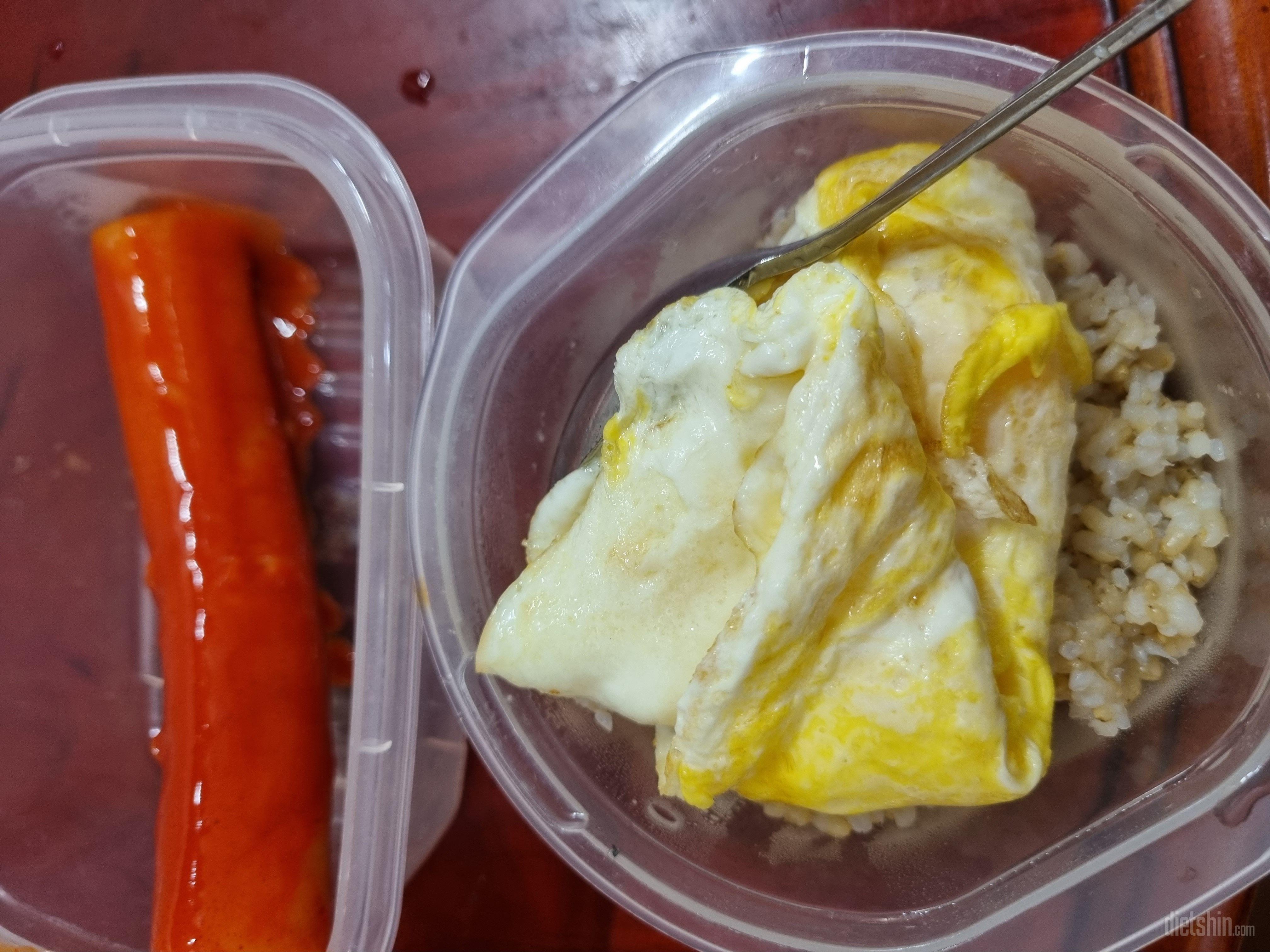 가격만 낮다면... 계속 구매하고픈.