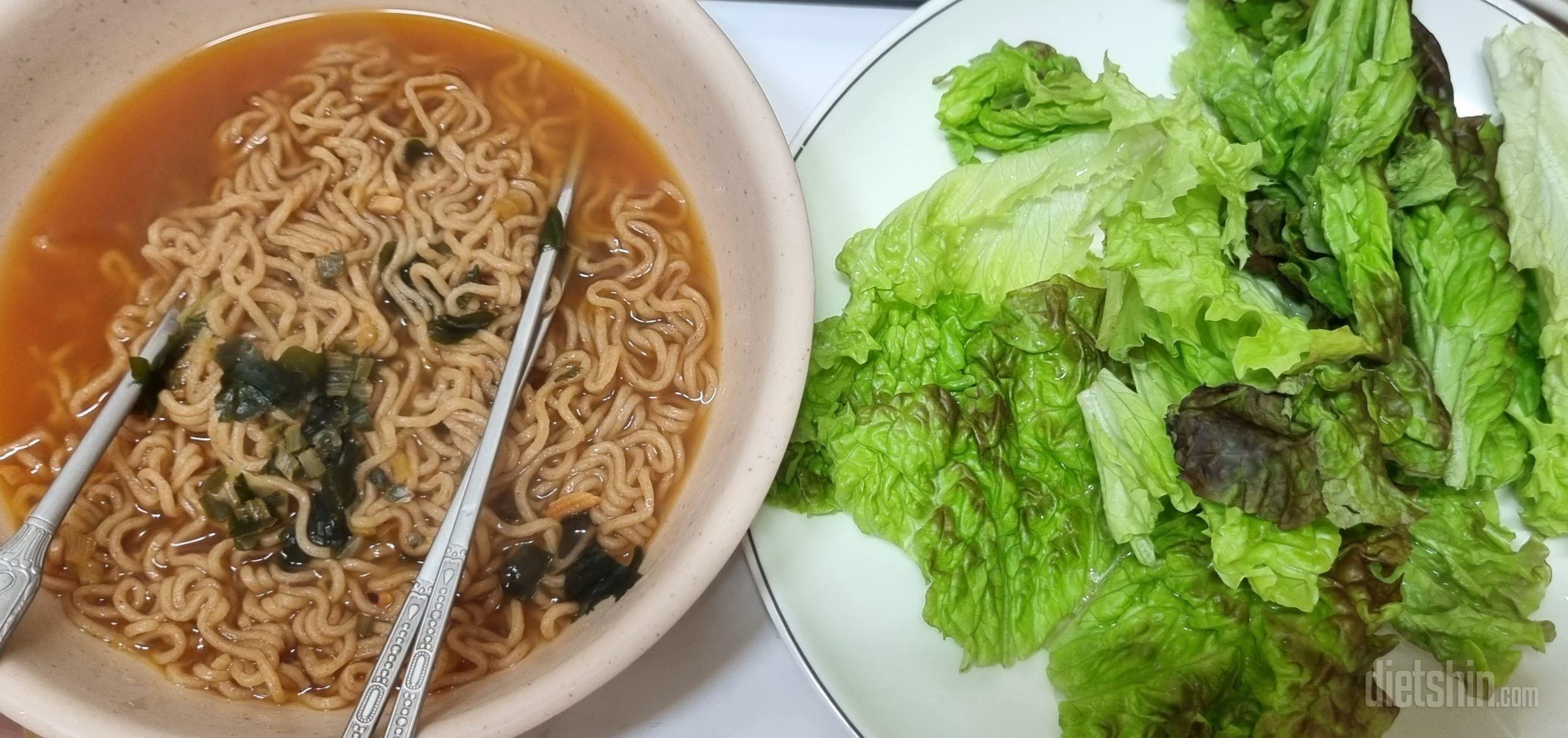 꼭 쟁여놓는 라면라면!!!!!!! 이