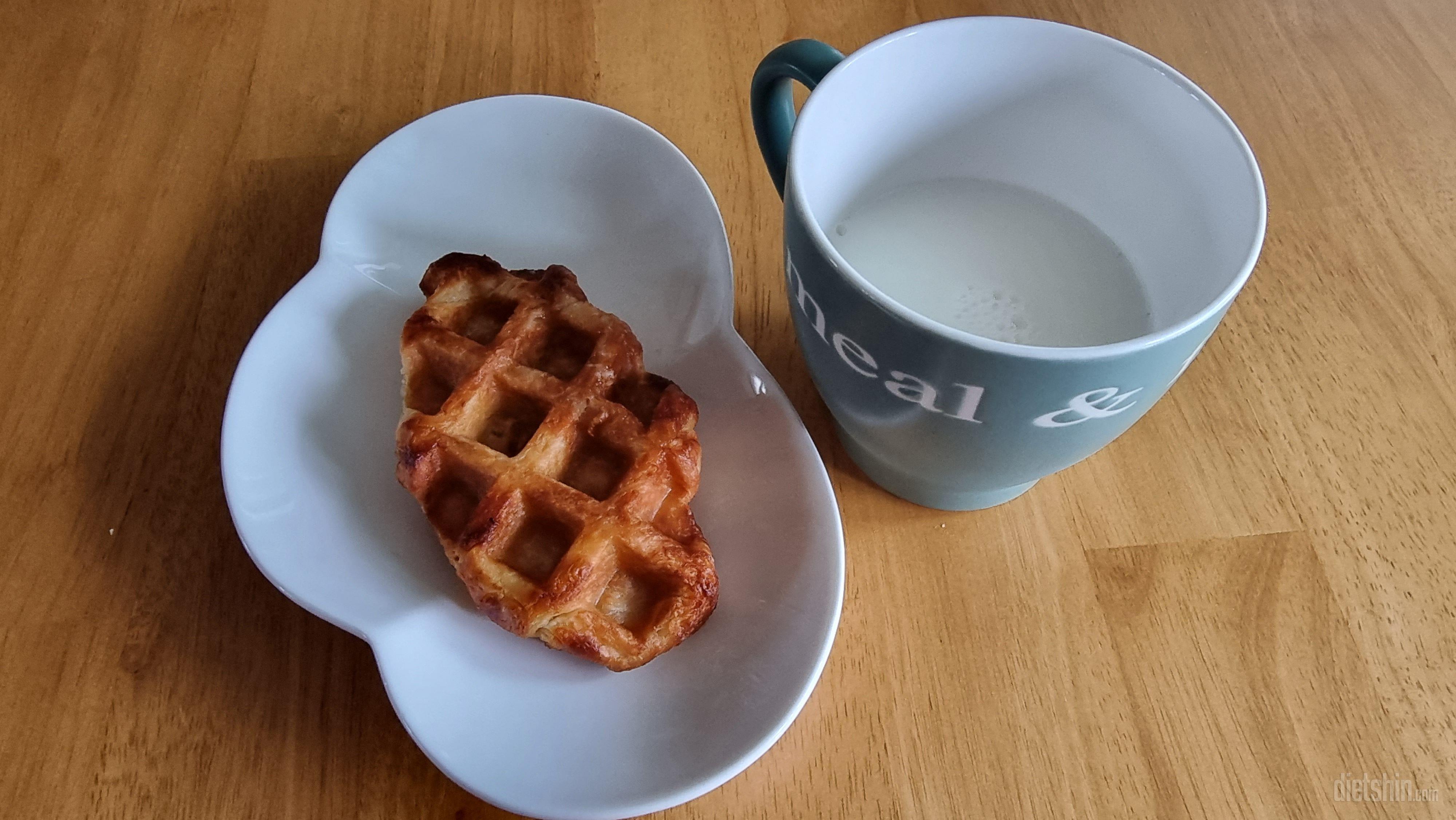 지난번에 먹고 쫄깃쫄깃 맛있어서 재구