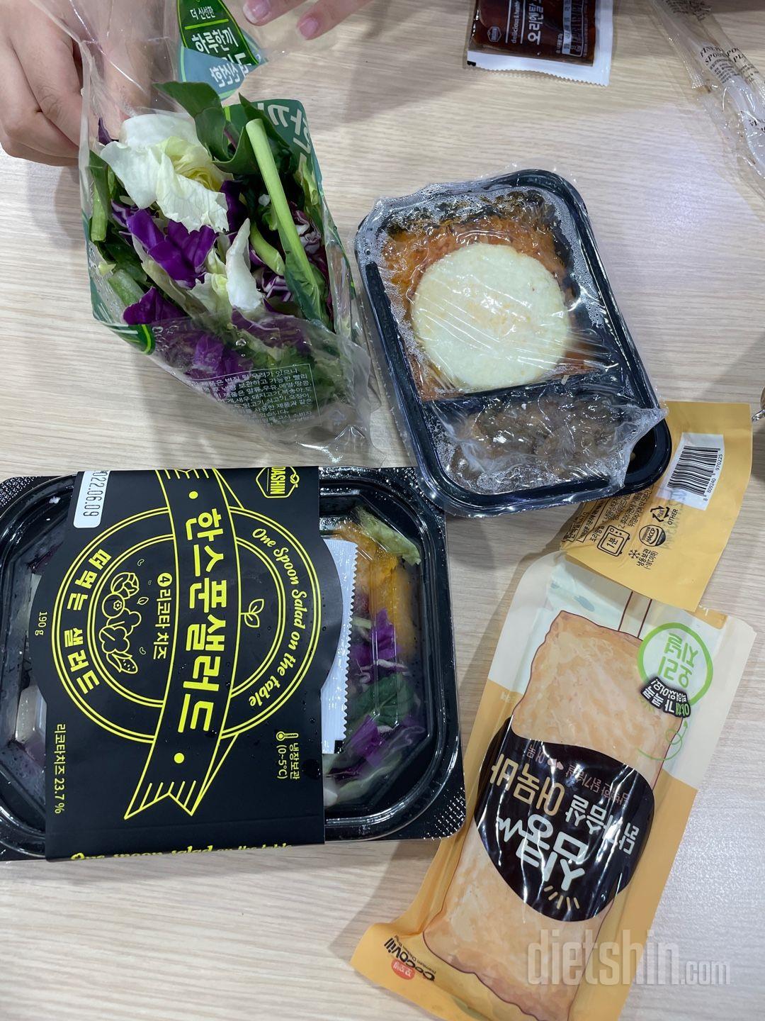 맛있습니다 추천합니다