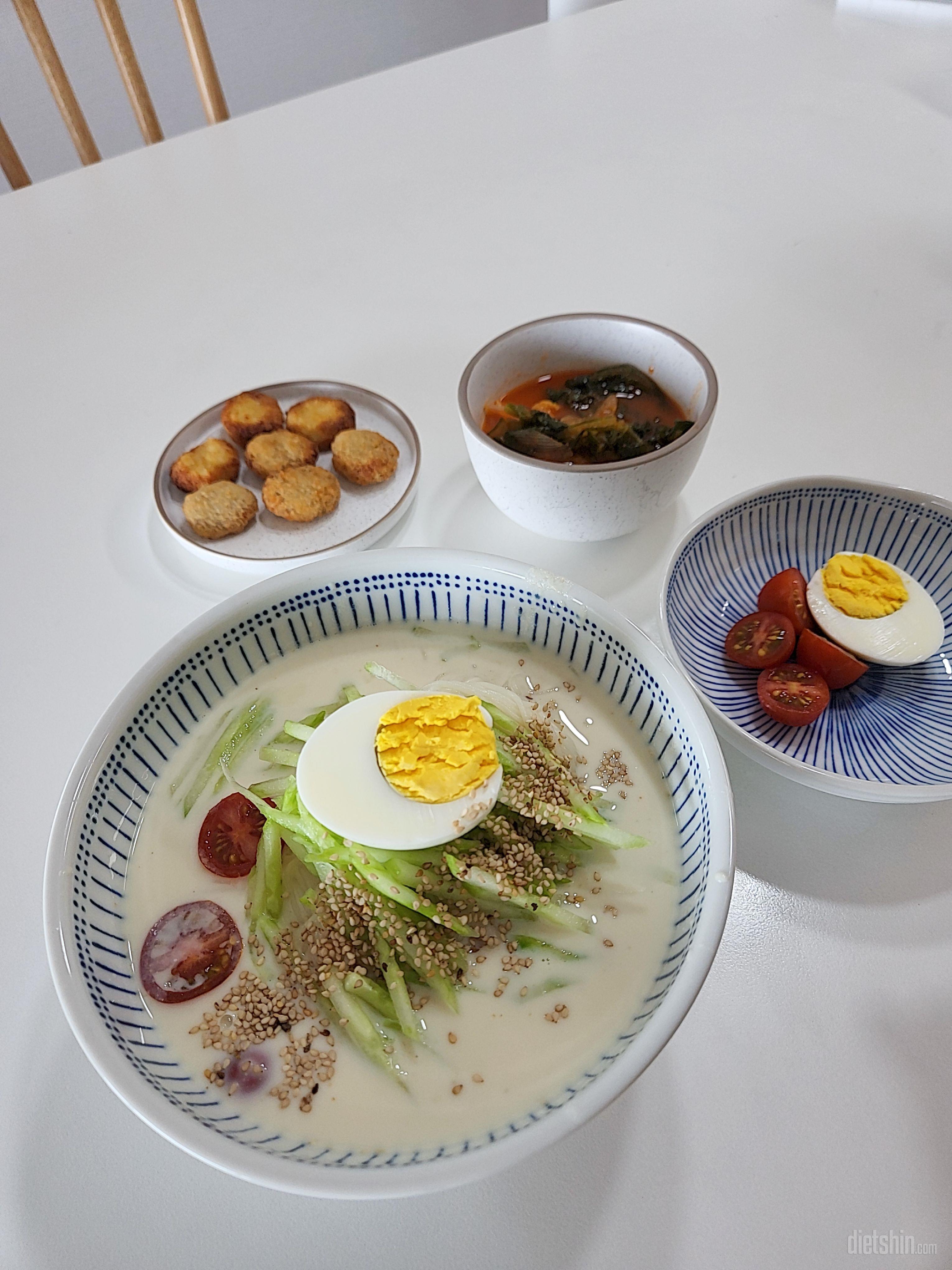 믿고먹는 성수동치킨 역시 맛있어요 양