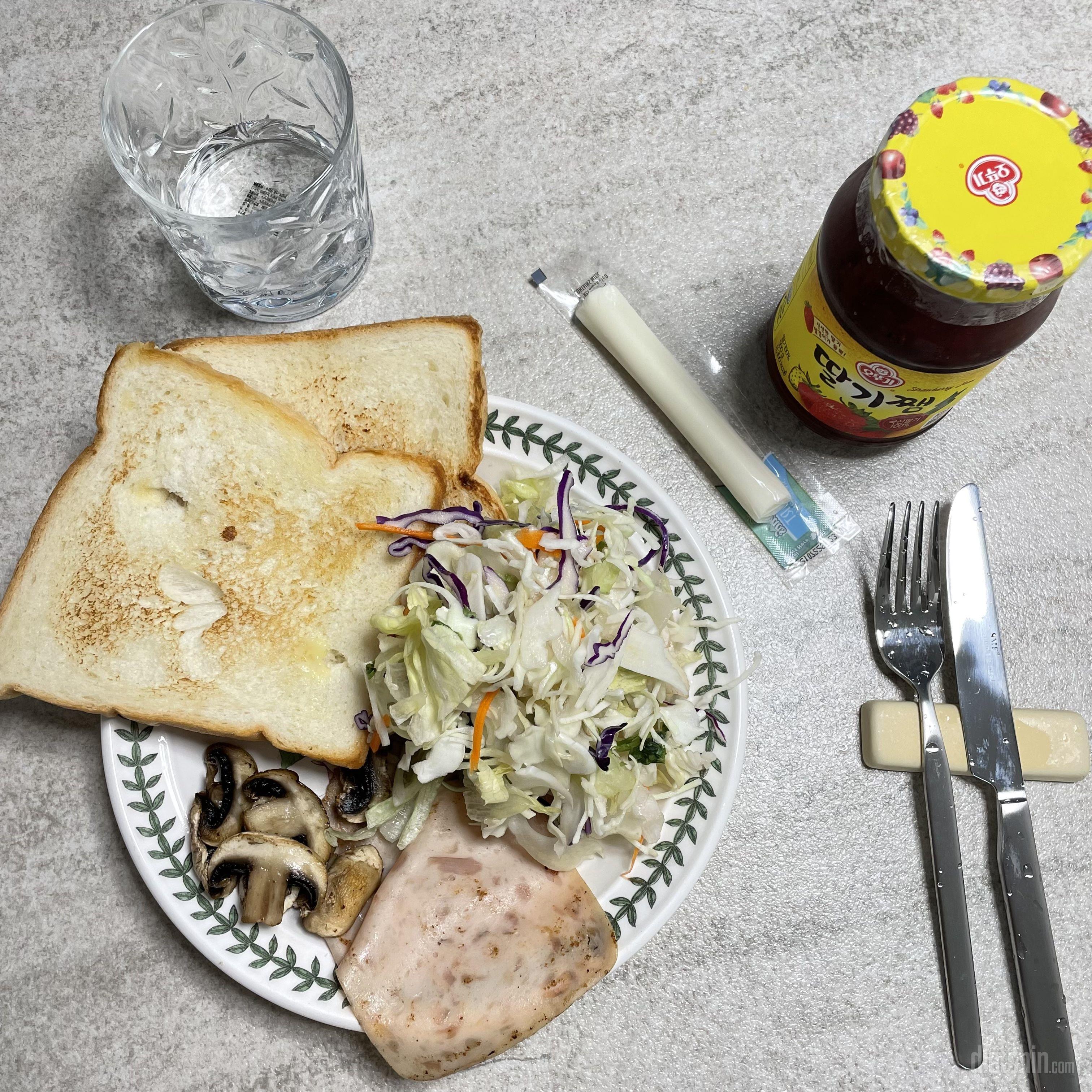 맛있어용~~ 또 구매할거에요 뿌링클