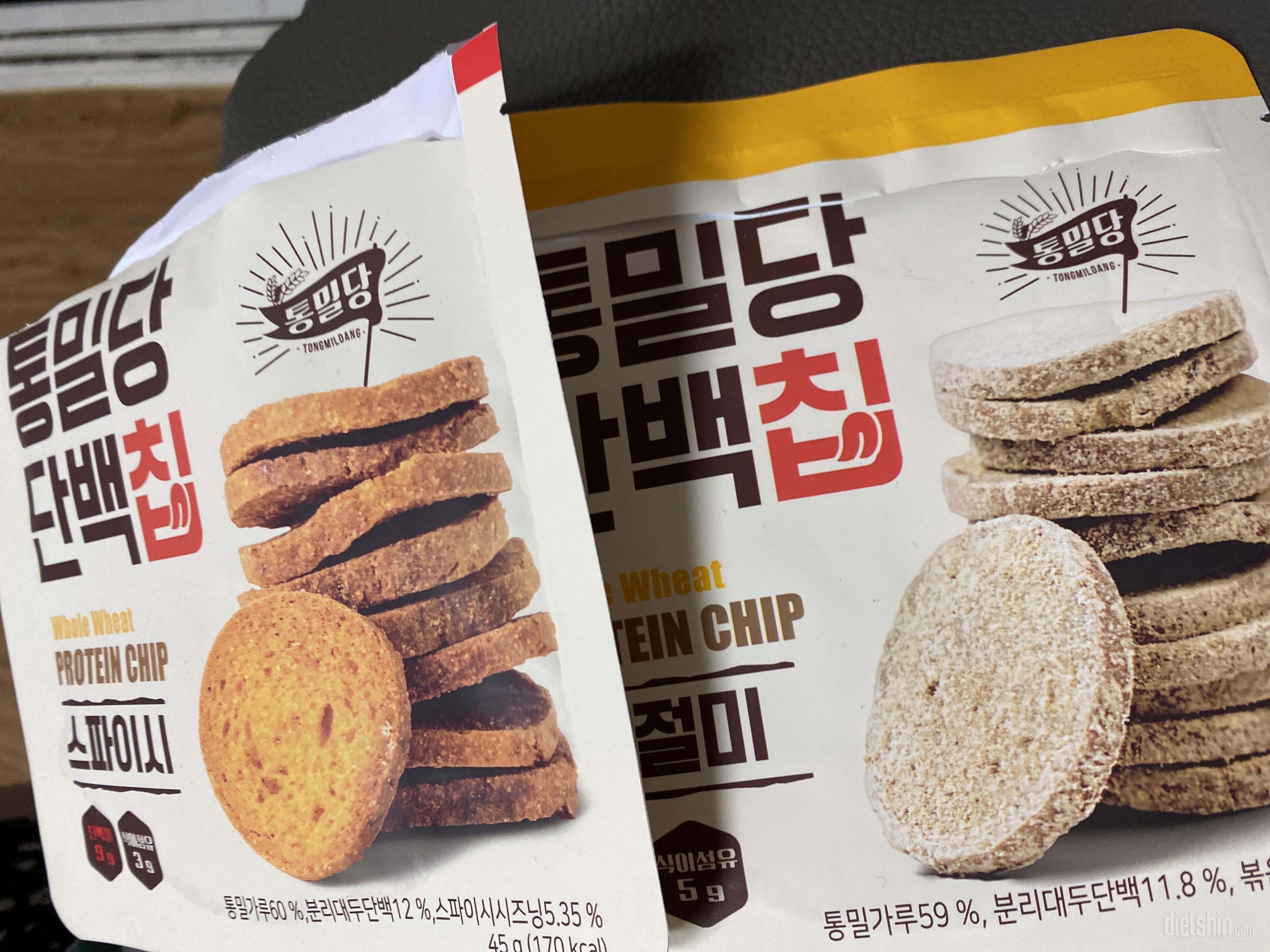 재구매 한거라 … 맛있어요 부담도 없