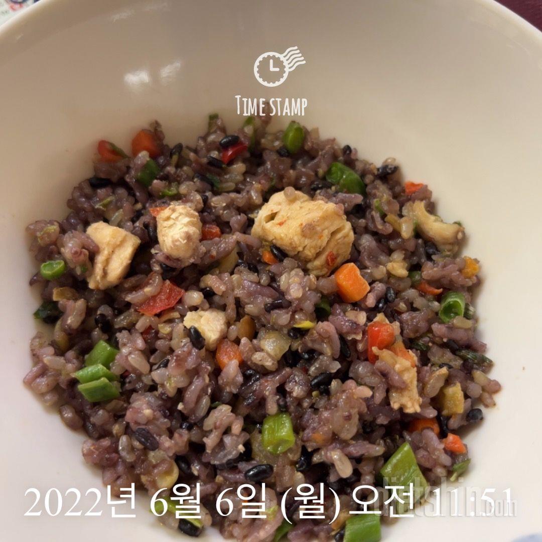 괜찮아요 다이어트 음식 이 정도면 성