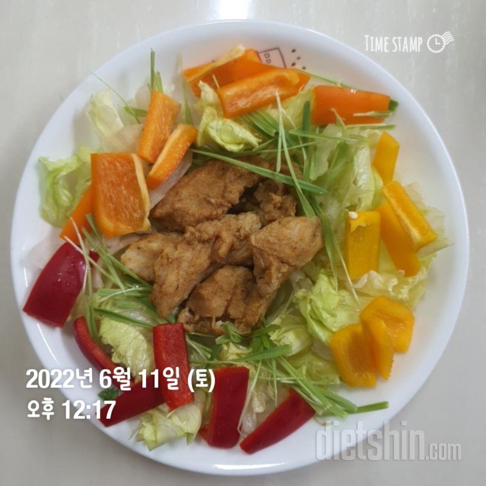 3가지 맛 다 맛잇어요!
근데 칼로