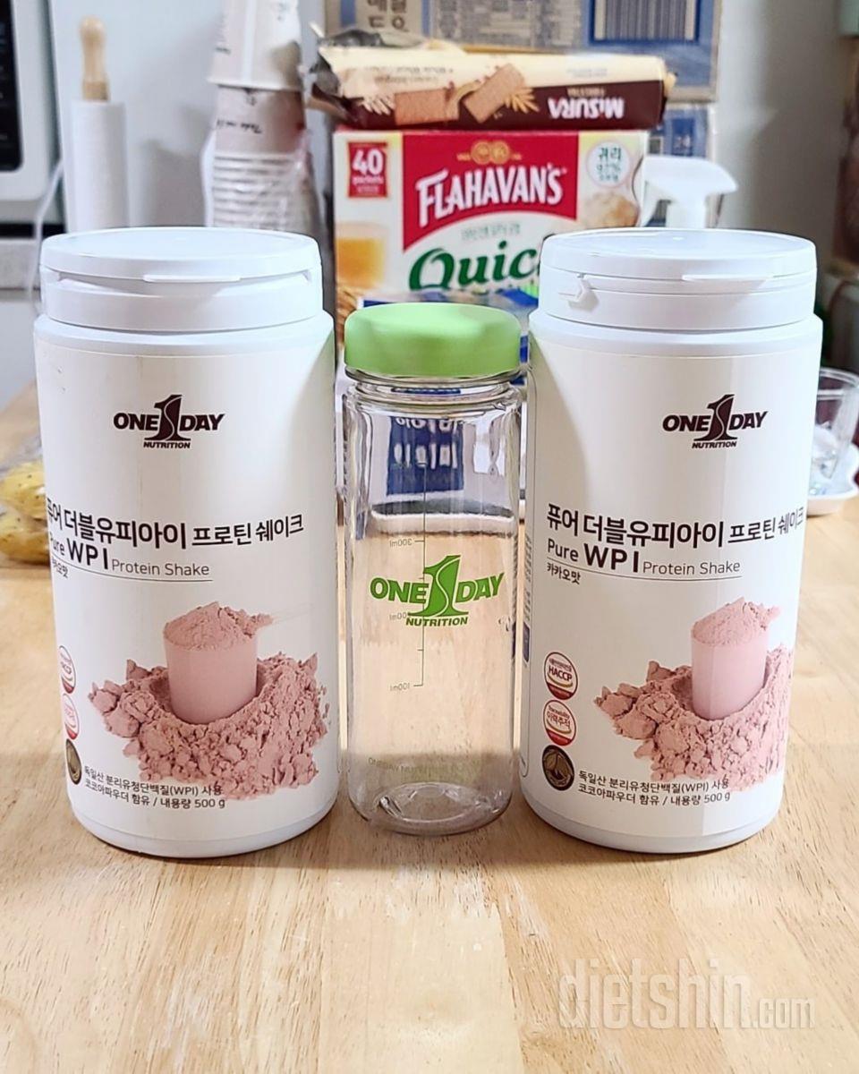 먹으면 속이 든든해서 
다이어트에