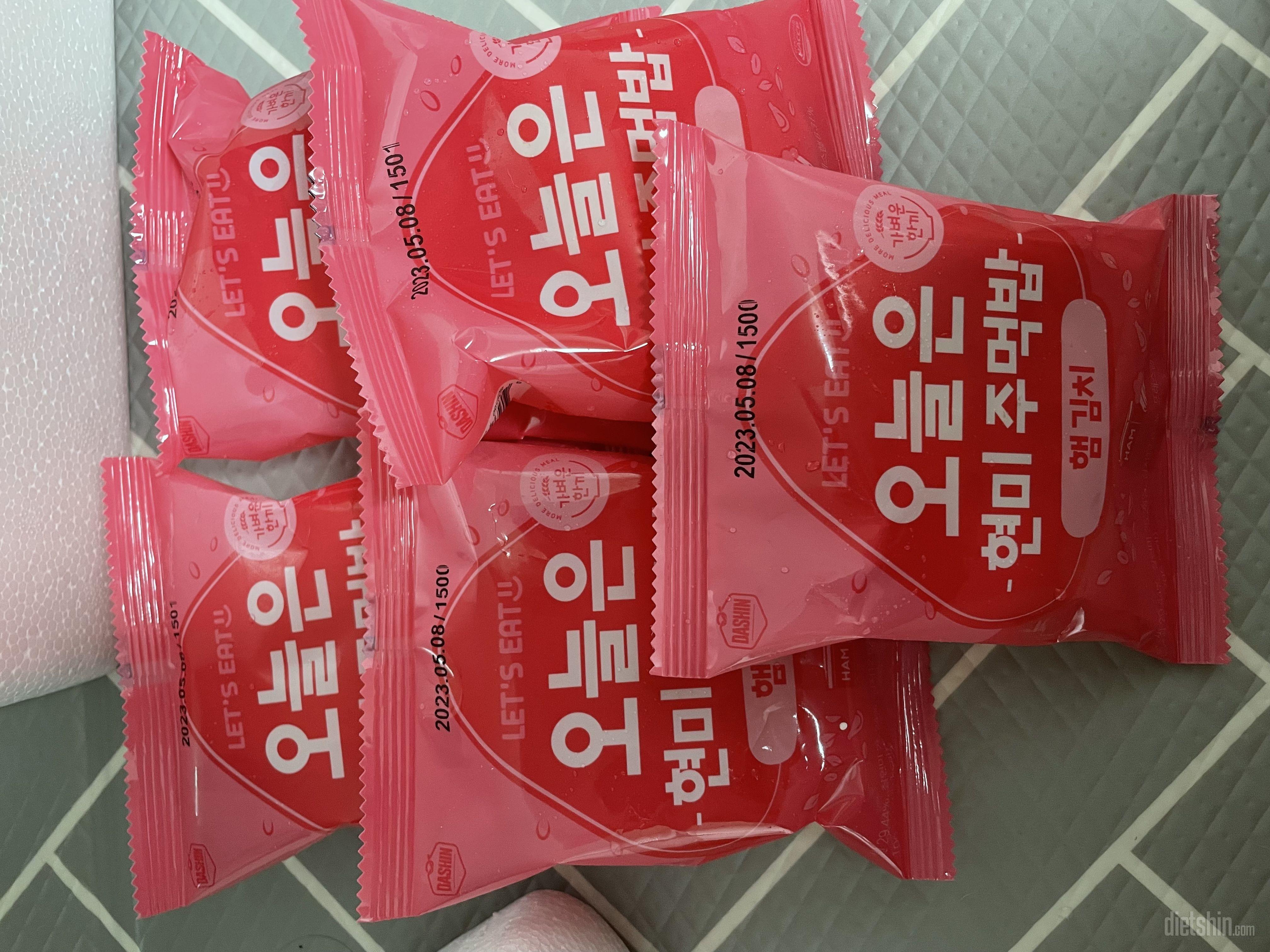 너무 맛있네요 치킨먹고싶을때 이거 먹