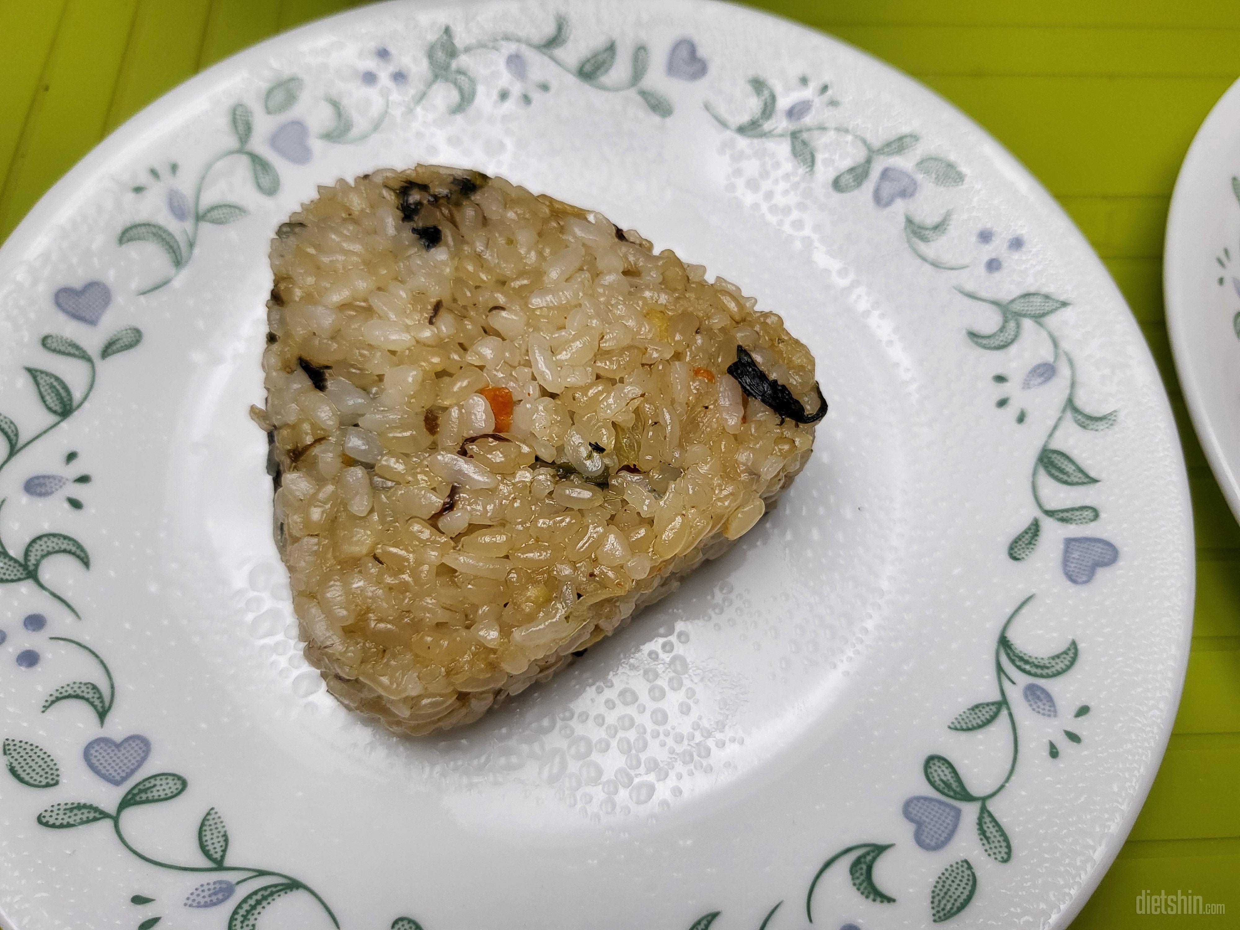 확실히 평균 300kcal 짜리 성수