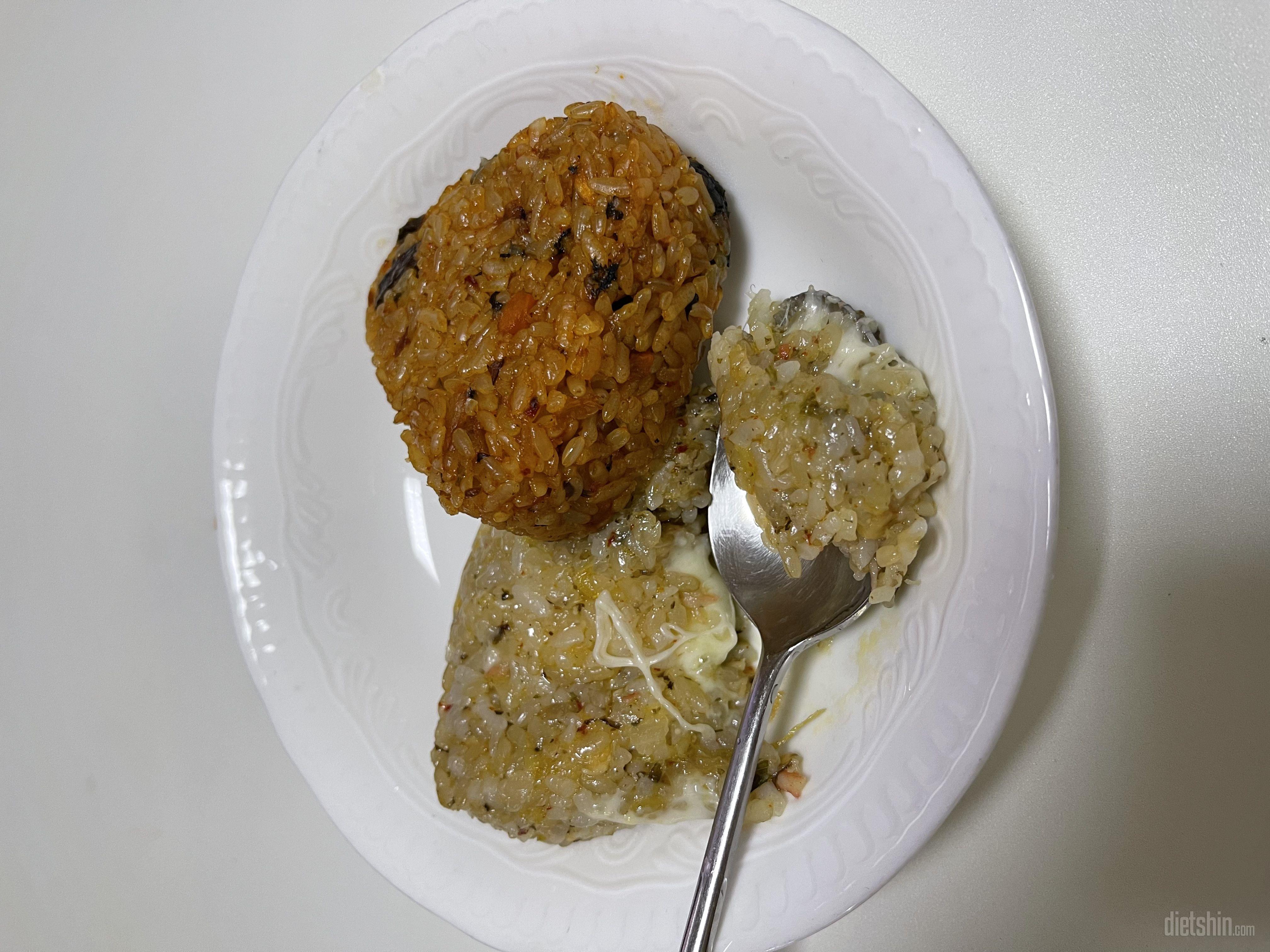 새로 나온맛이라서 구매해봤는데 너무