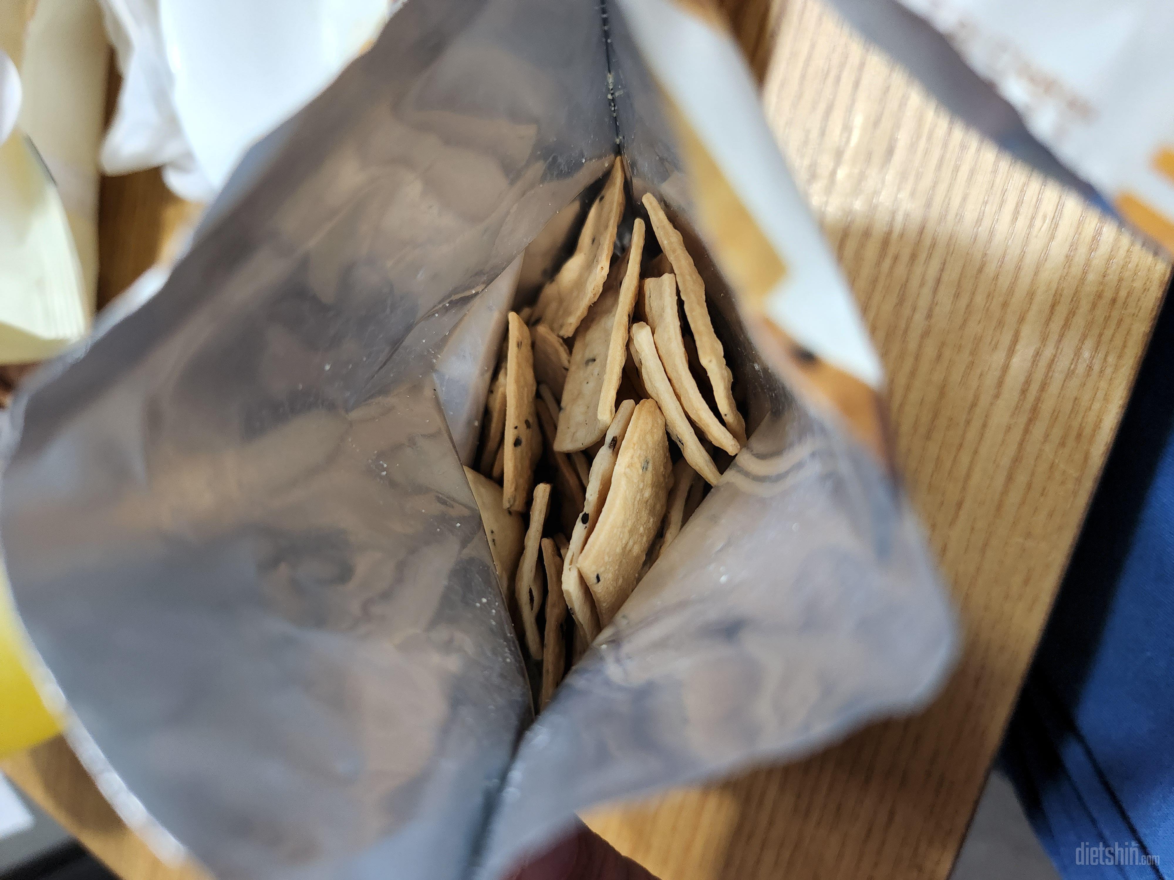 아 이게 왜이렇게 맛있죠?ㅋㅋㅋ 
